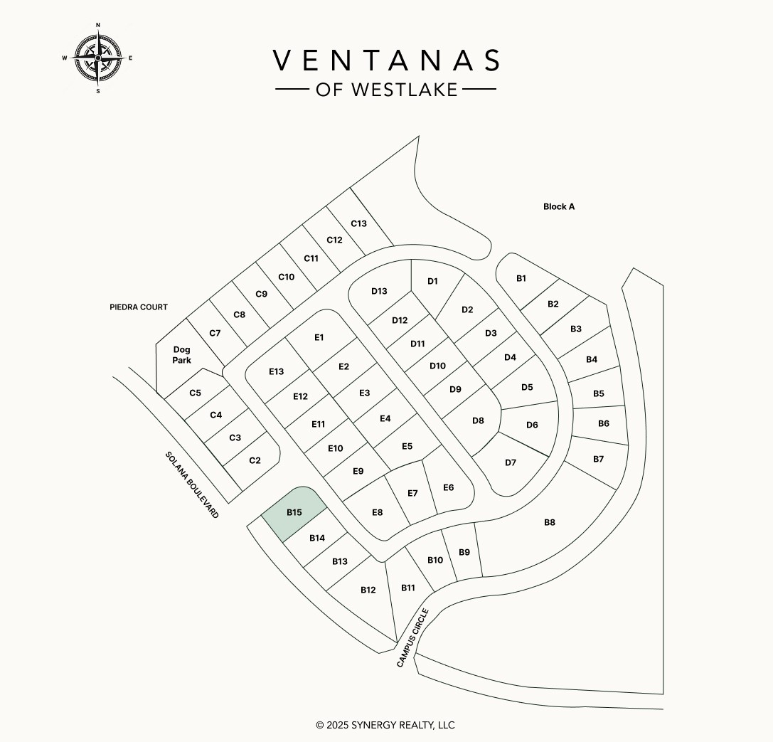 TBD Ventanas