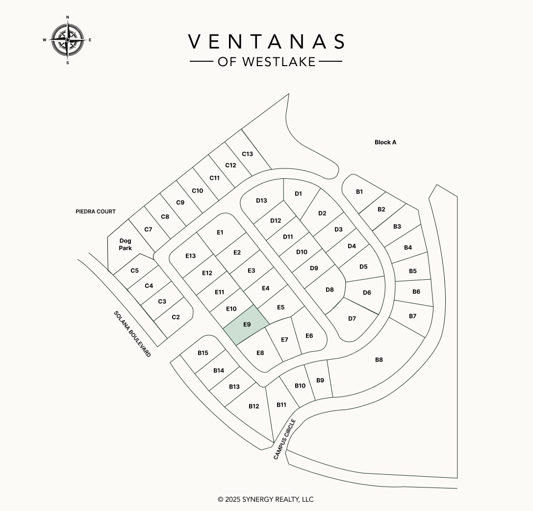 E9 Ventanas