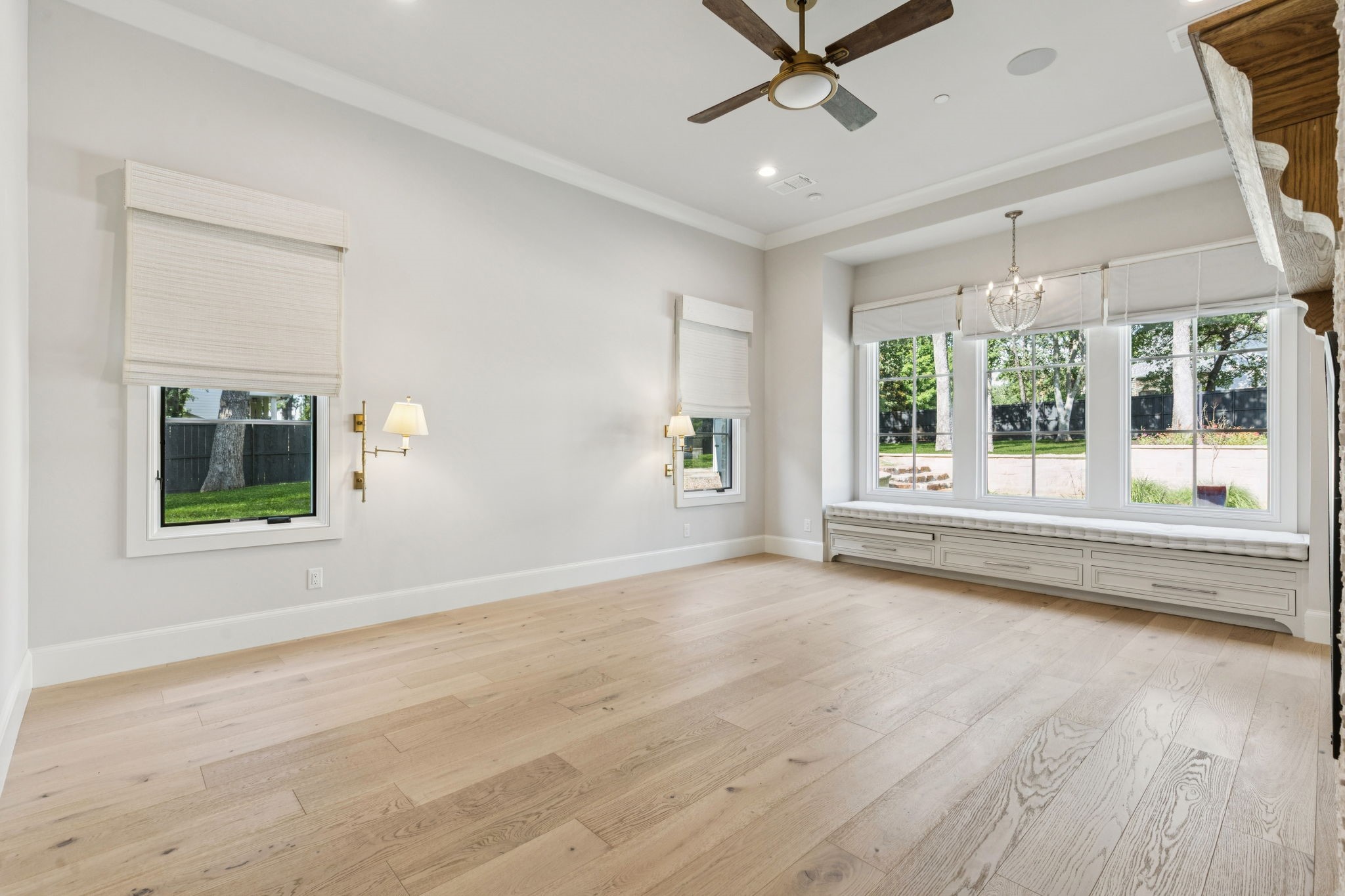 2203 Shadow Creek Court