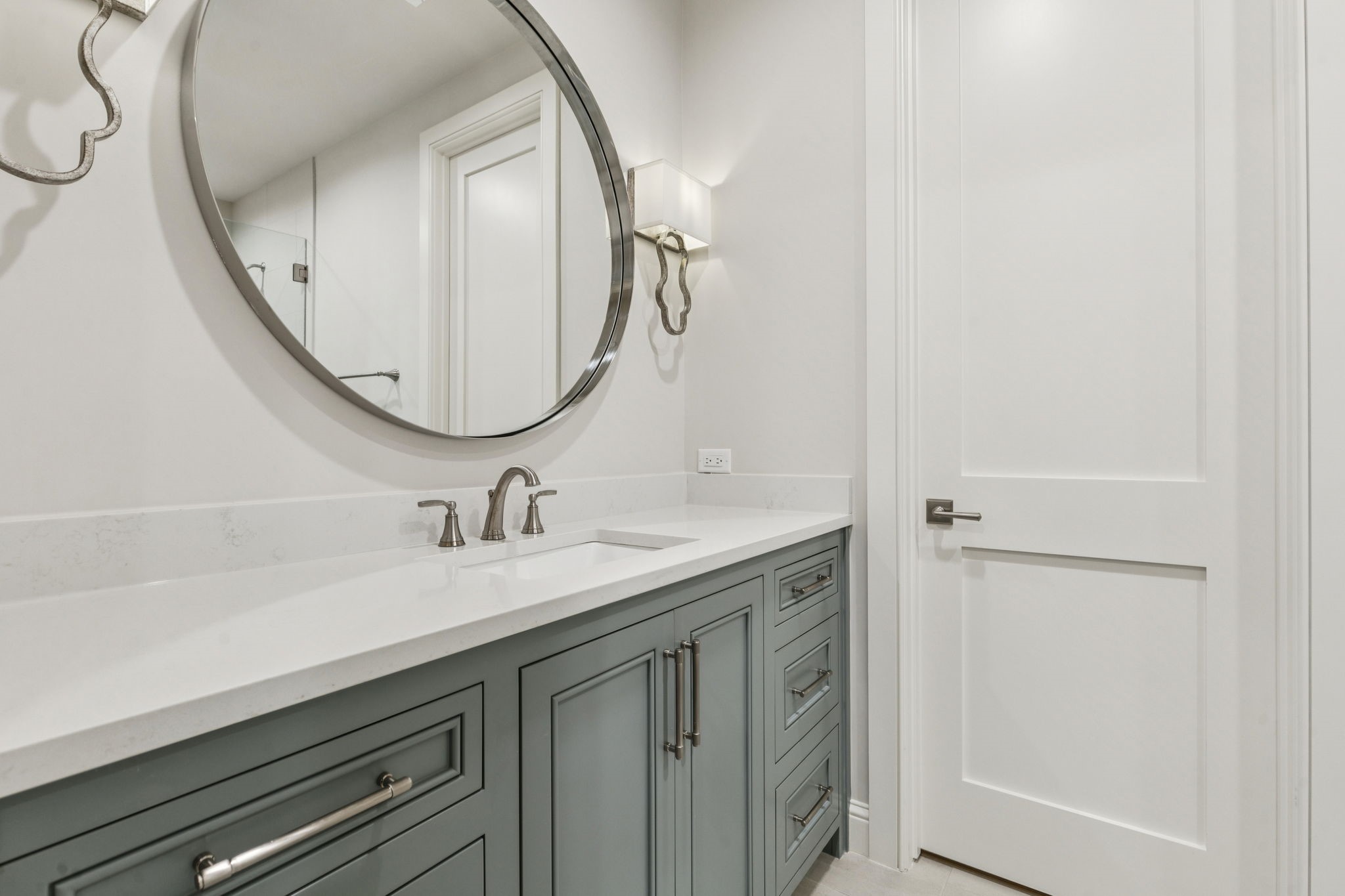 2203 Shadow Creek Court