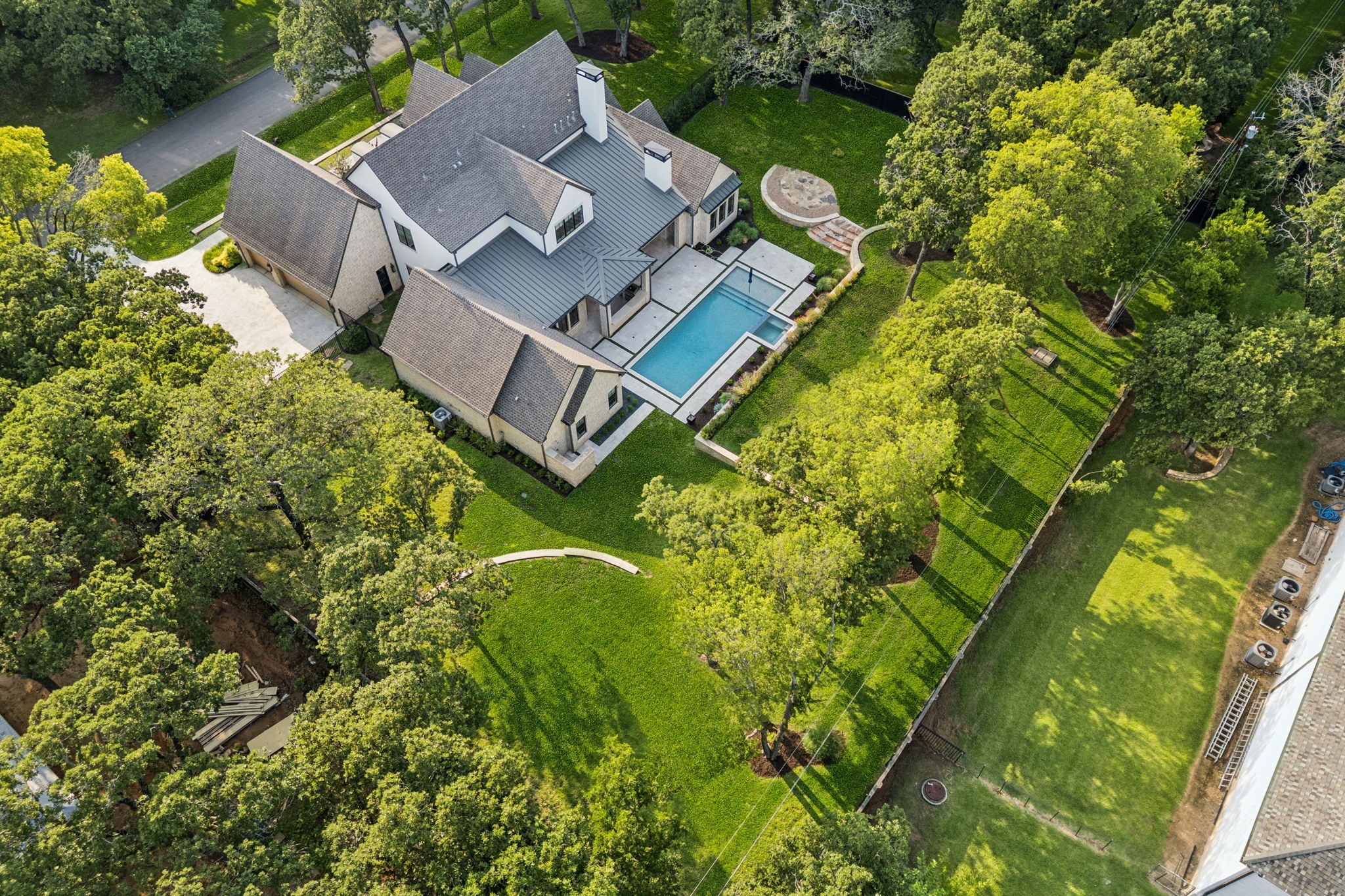 2203 Shadow Creek Court