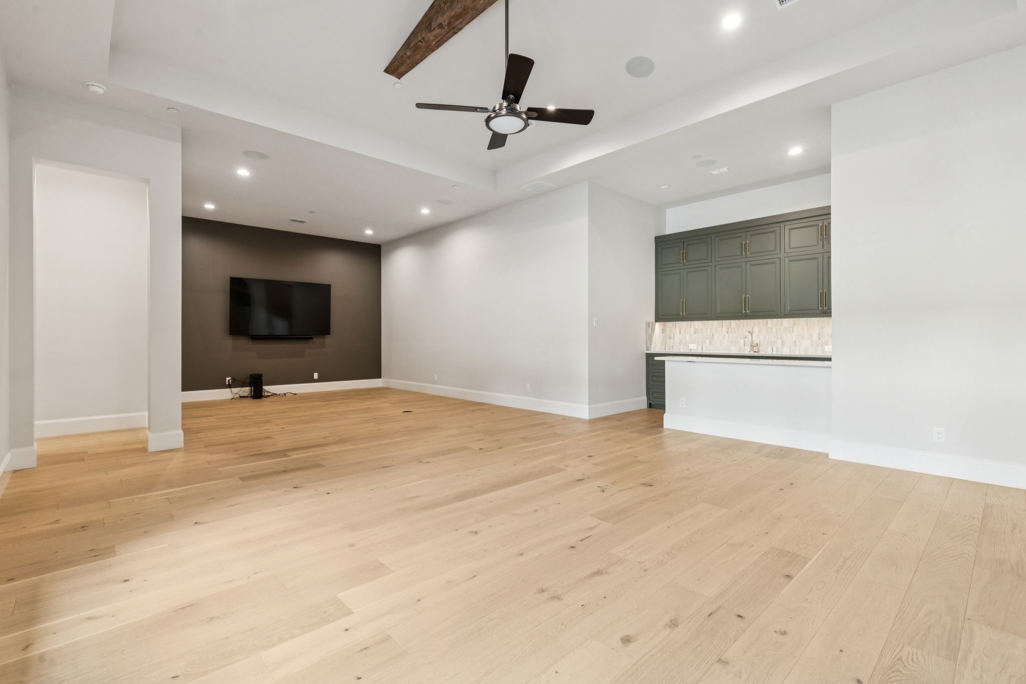 2203 Shadow Creek Court