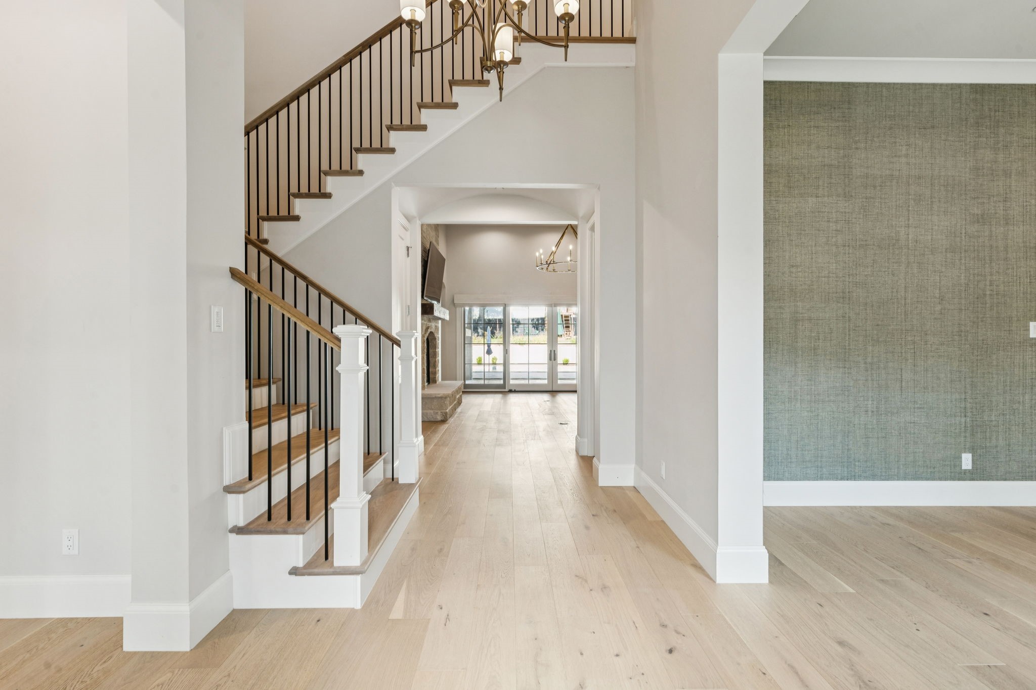 2203 Shadow Creek Court