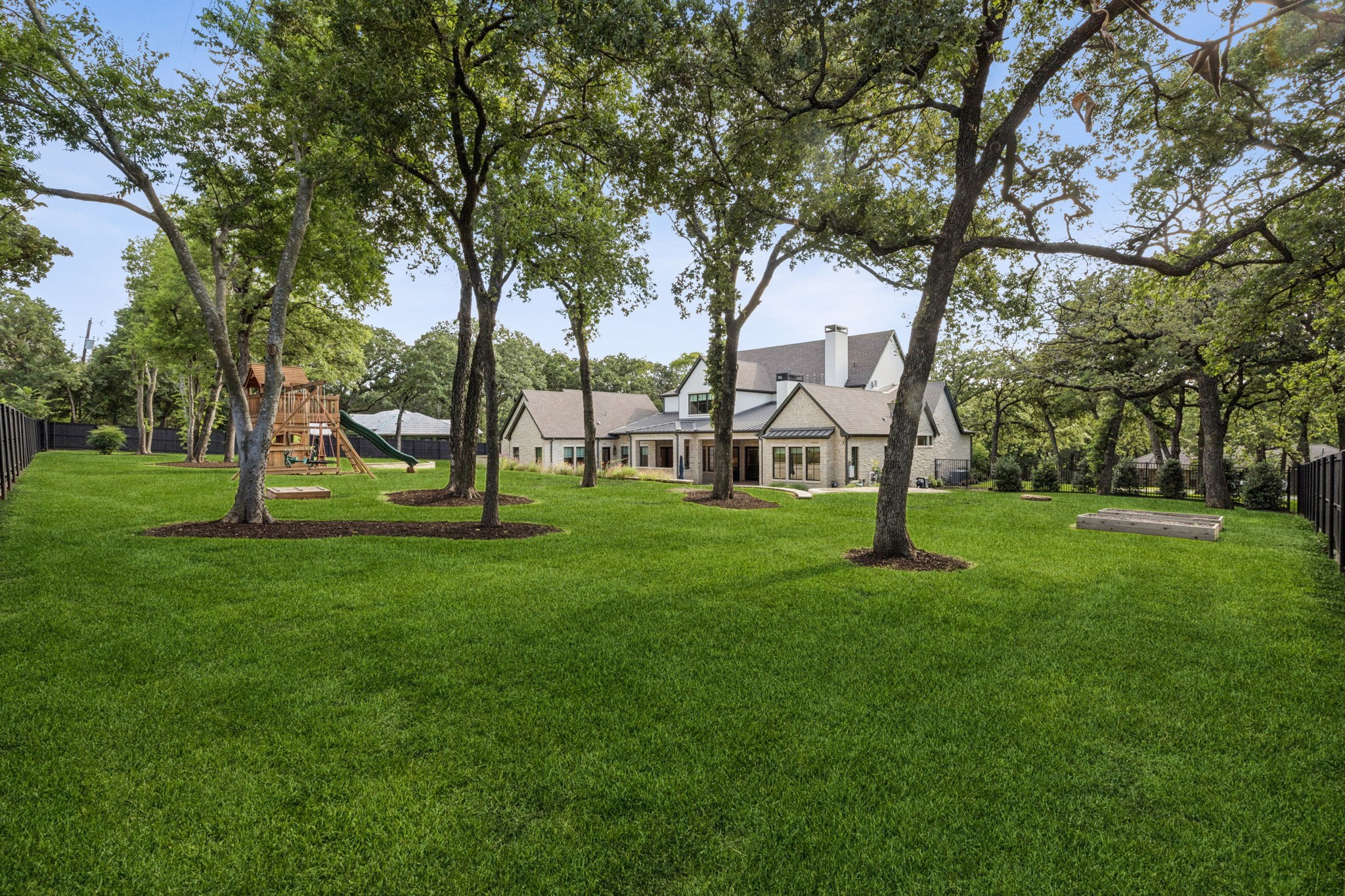 2203 Shadow Creek Court