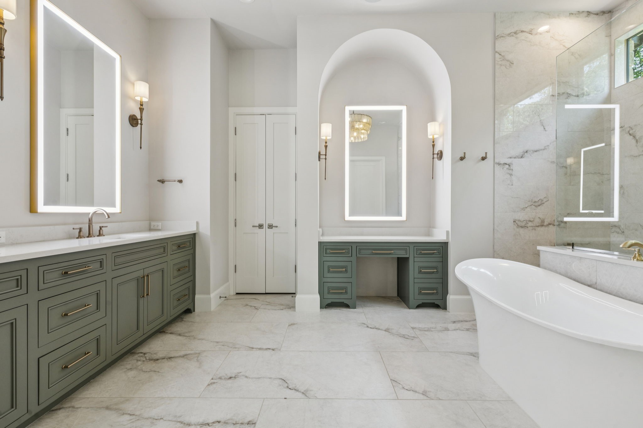 2203 Shadow Creek Court