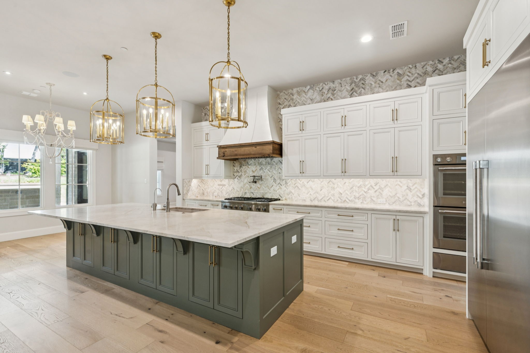 2203 Shadow Creek Court