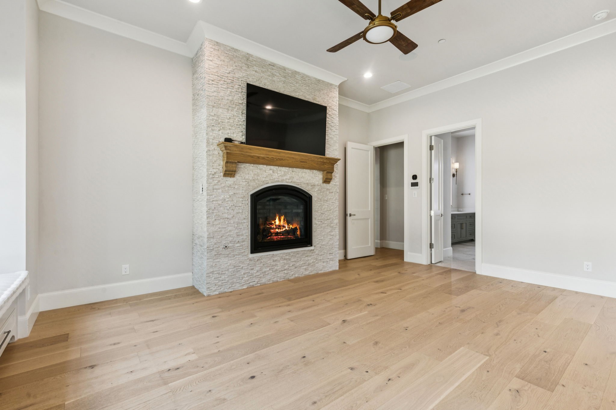 2203 Shadow Creek Court