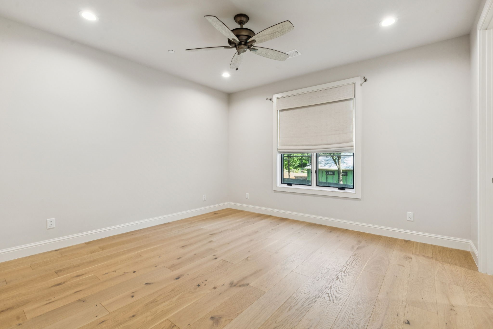 2203 Shadow Creek Court