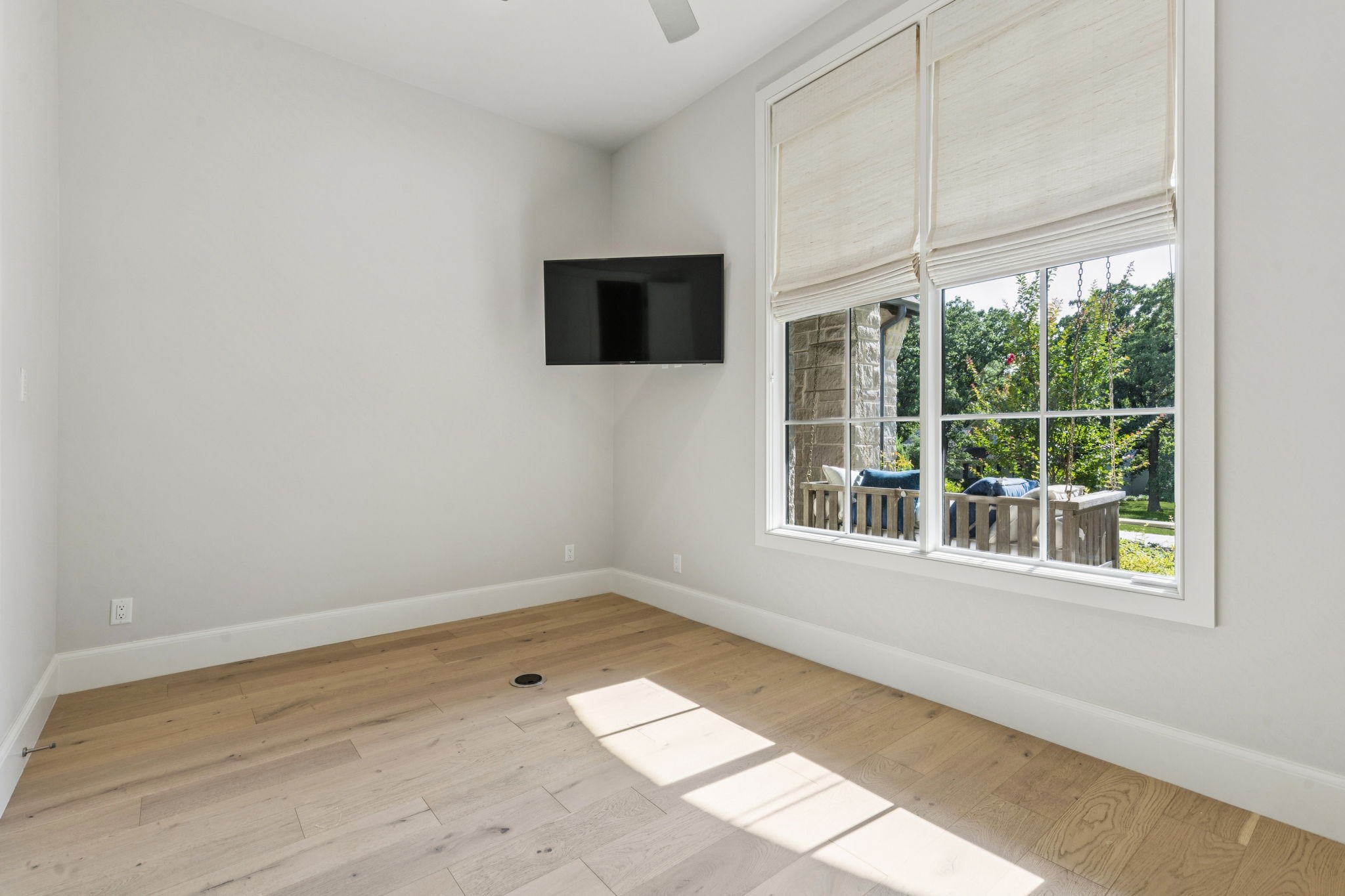 2203 Shadow Creek Court