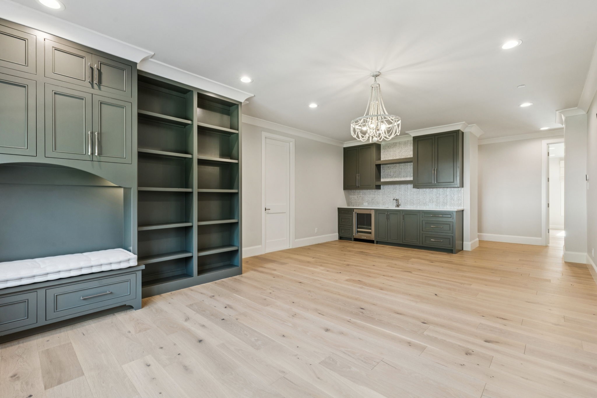 2203 Shadow Creek Court