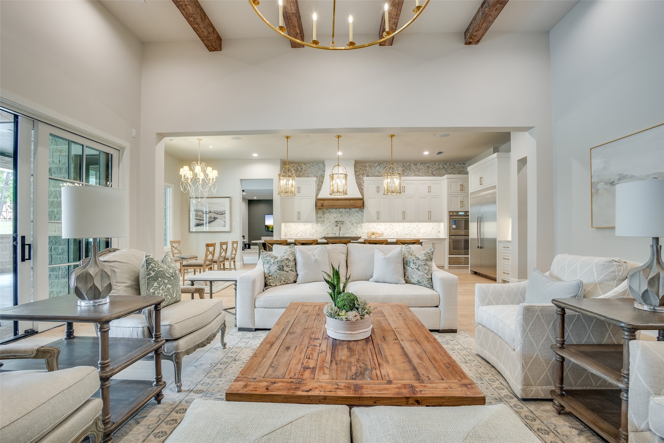 2203 Shadow Creek Court