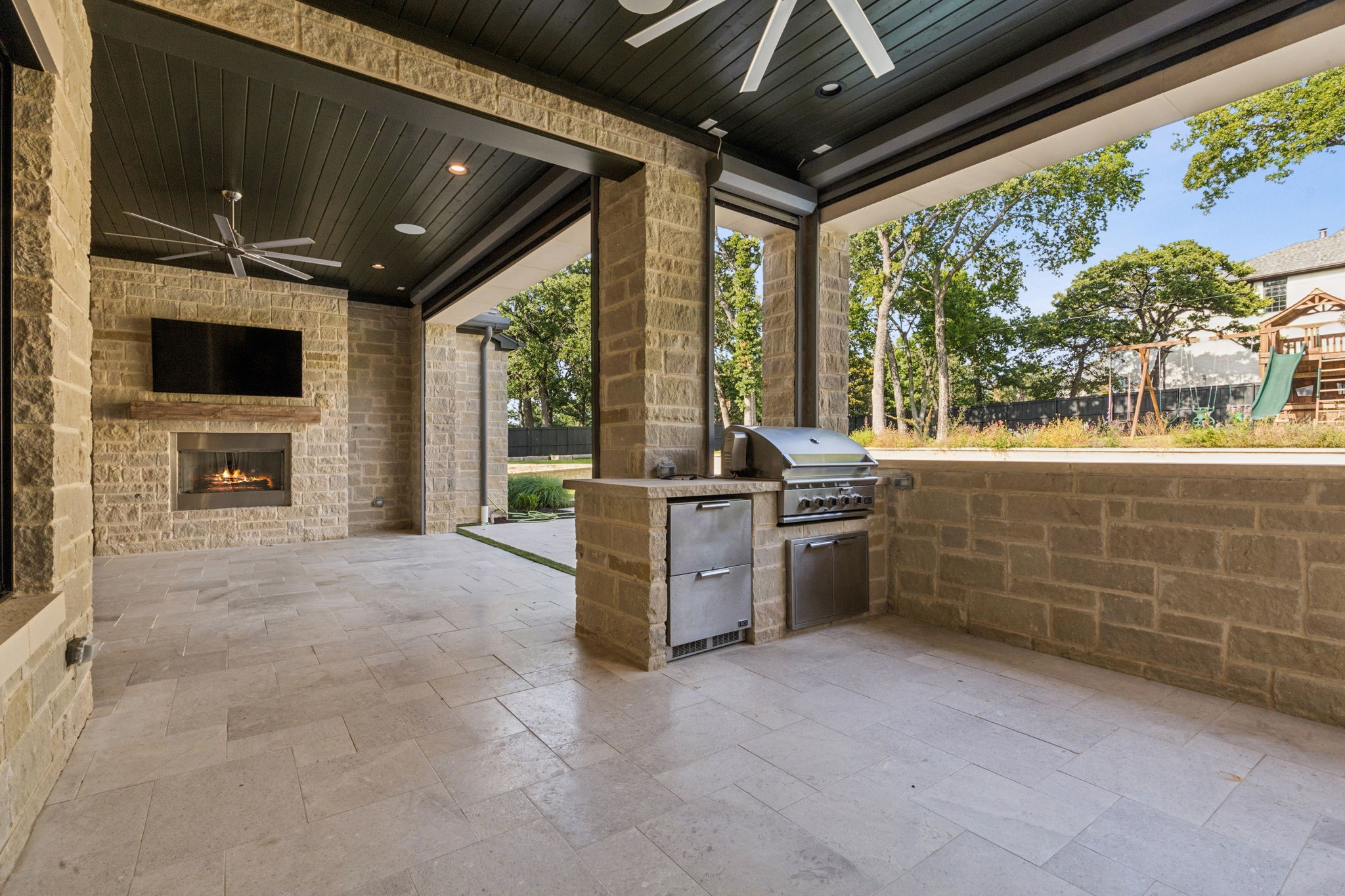 2203 Shadow Creek Court