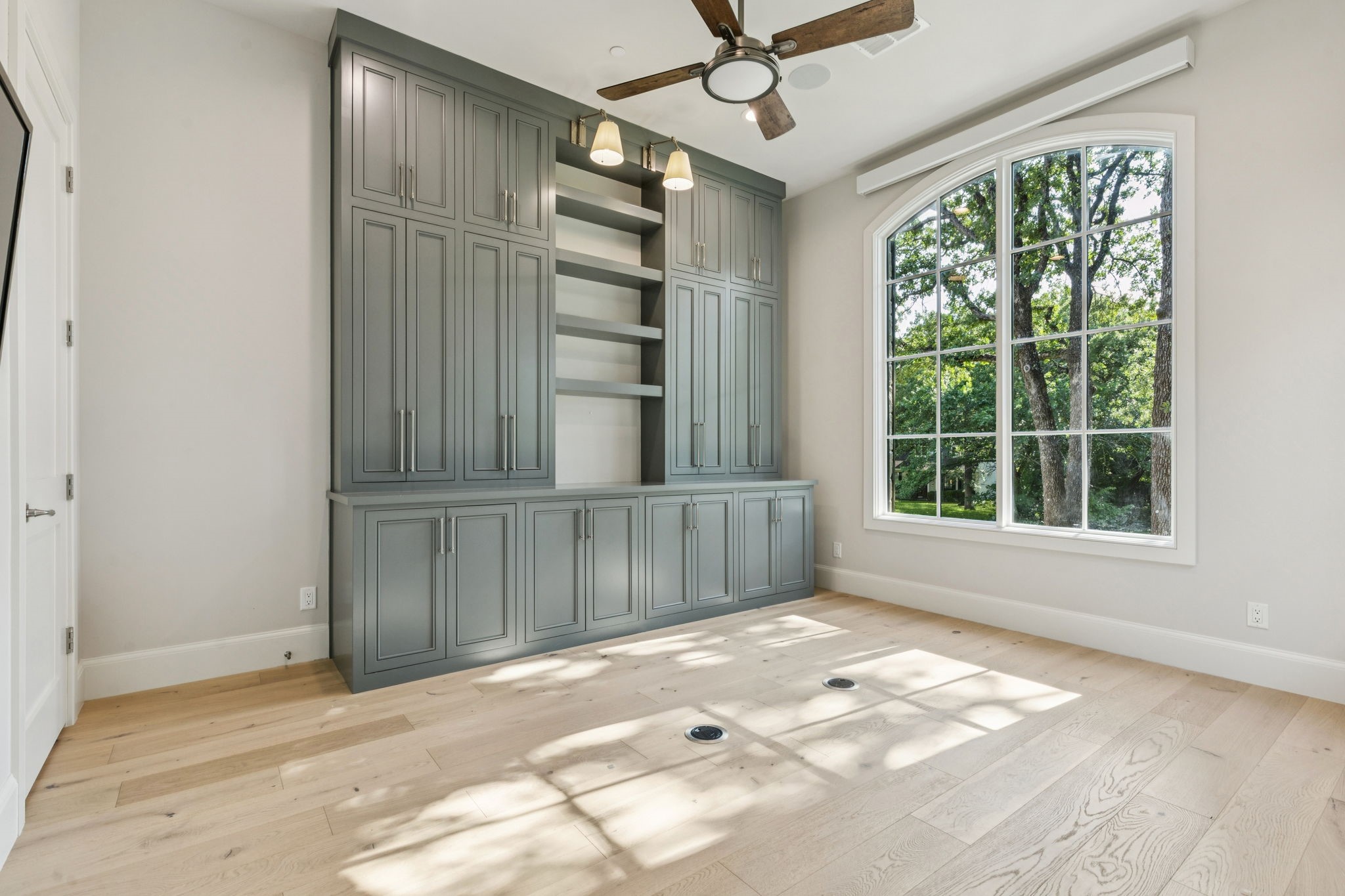 2203 Shadow Creek Court