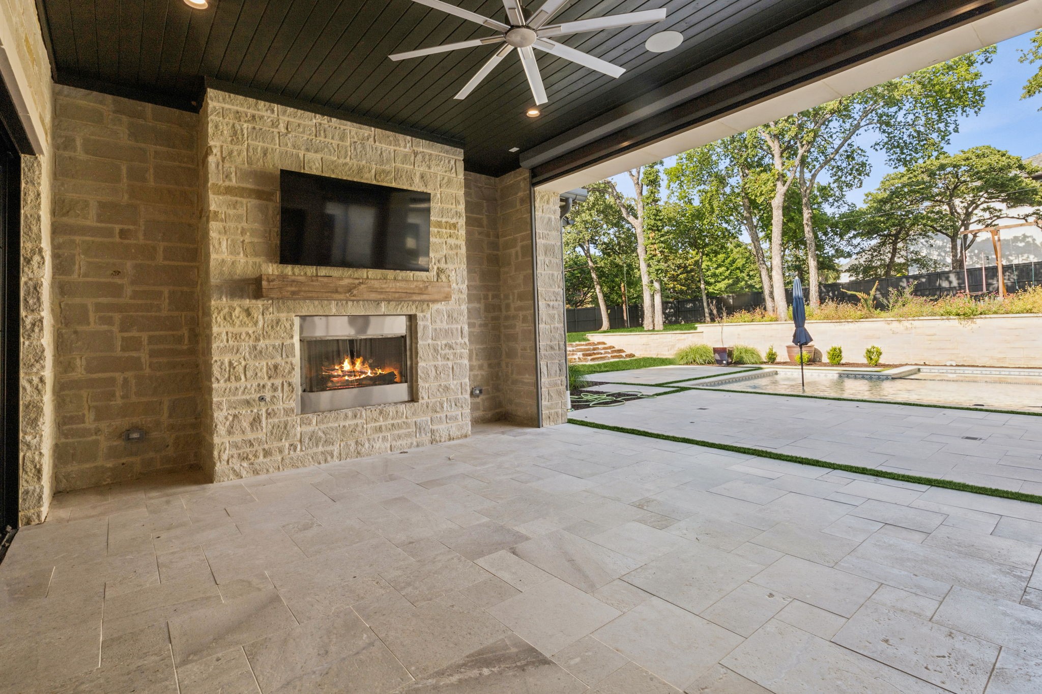 2203 Shadow Creek Court