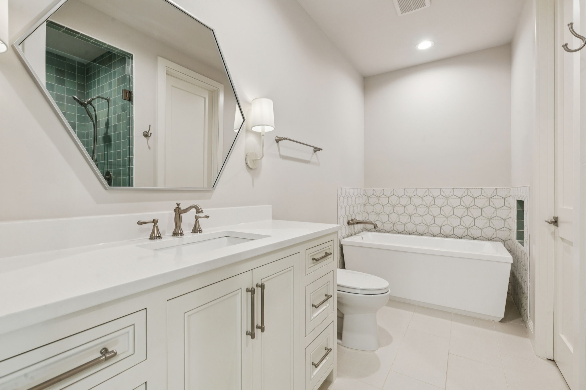 2203 Shadow Creek Court