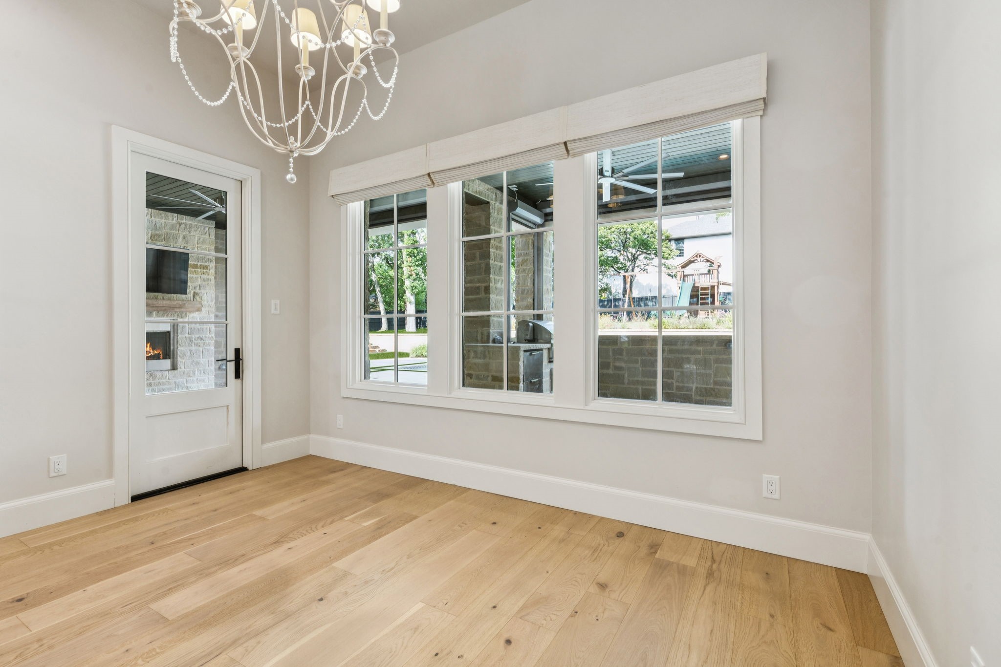 2203 Shadow Creek Court