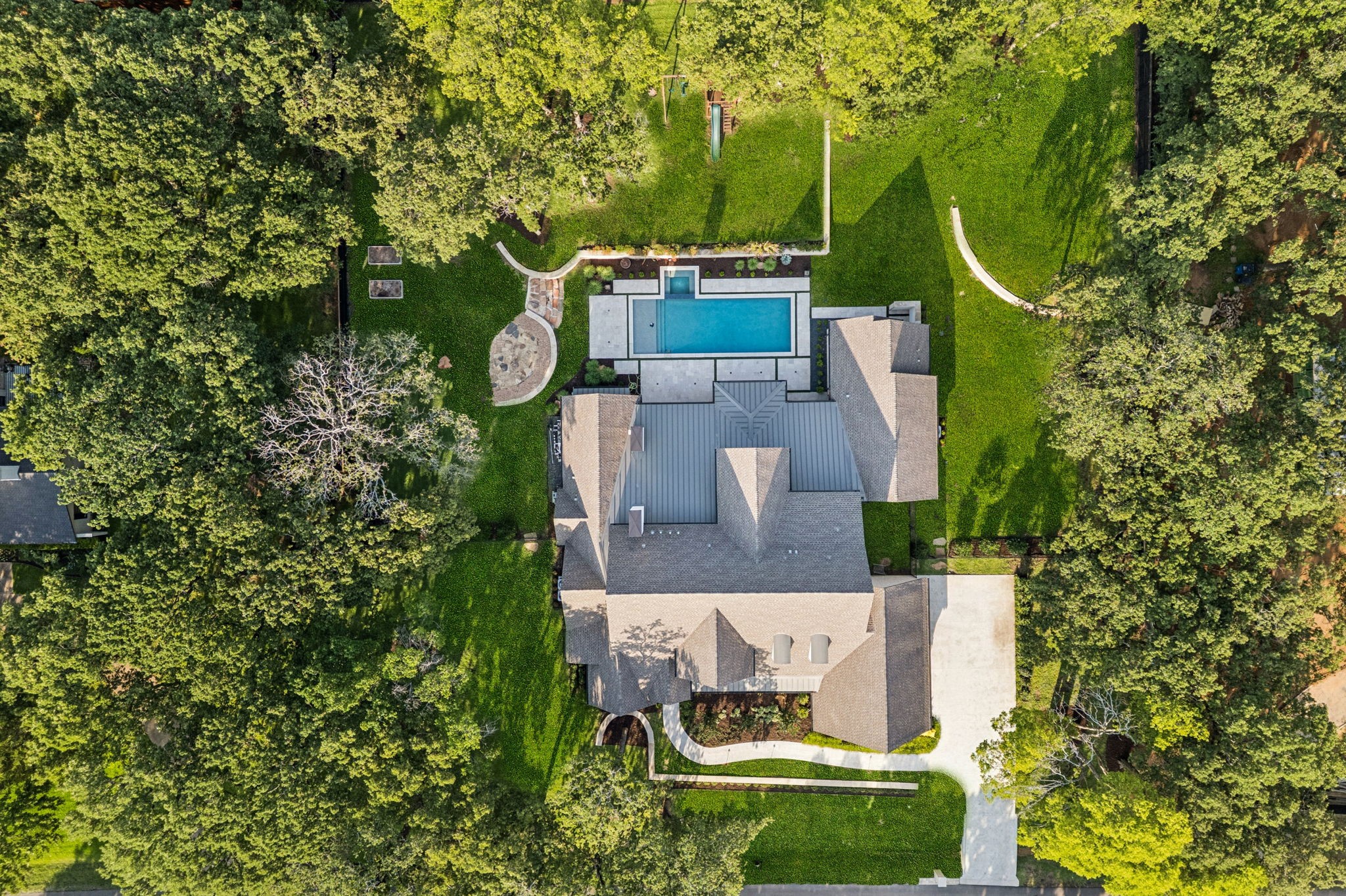 2203 Shadow Creek Court