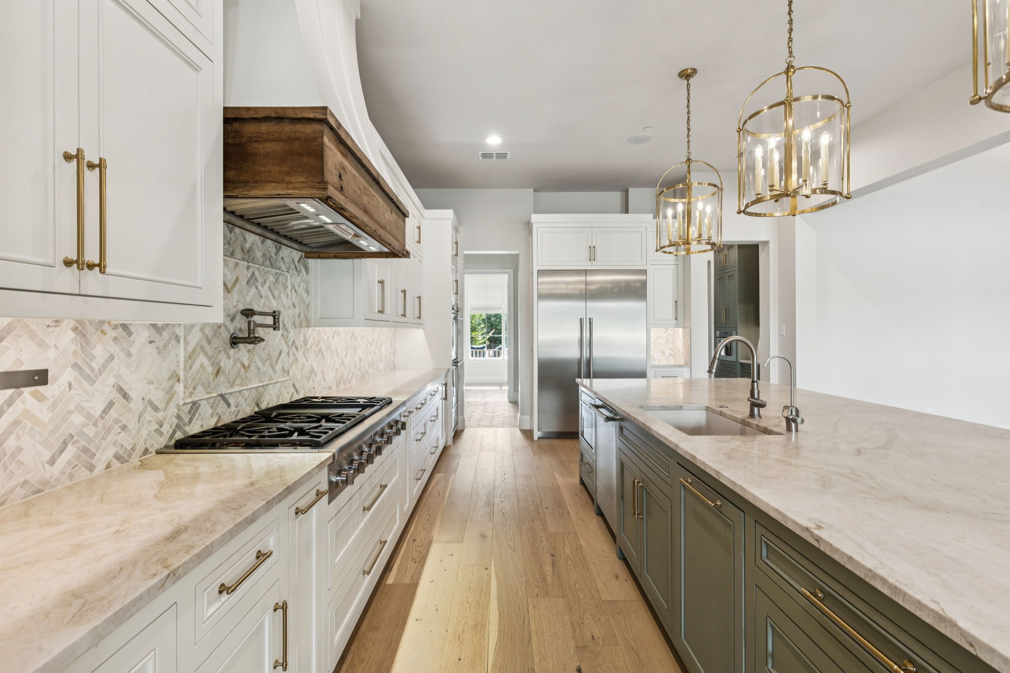 2203 Shadow Creek Court