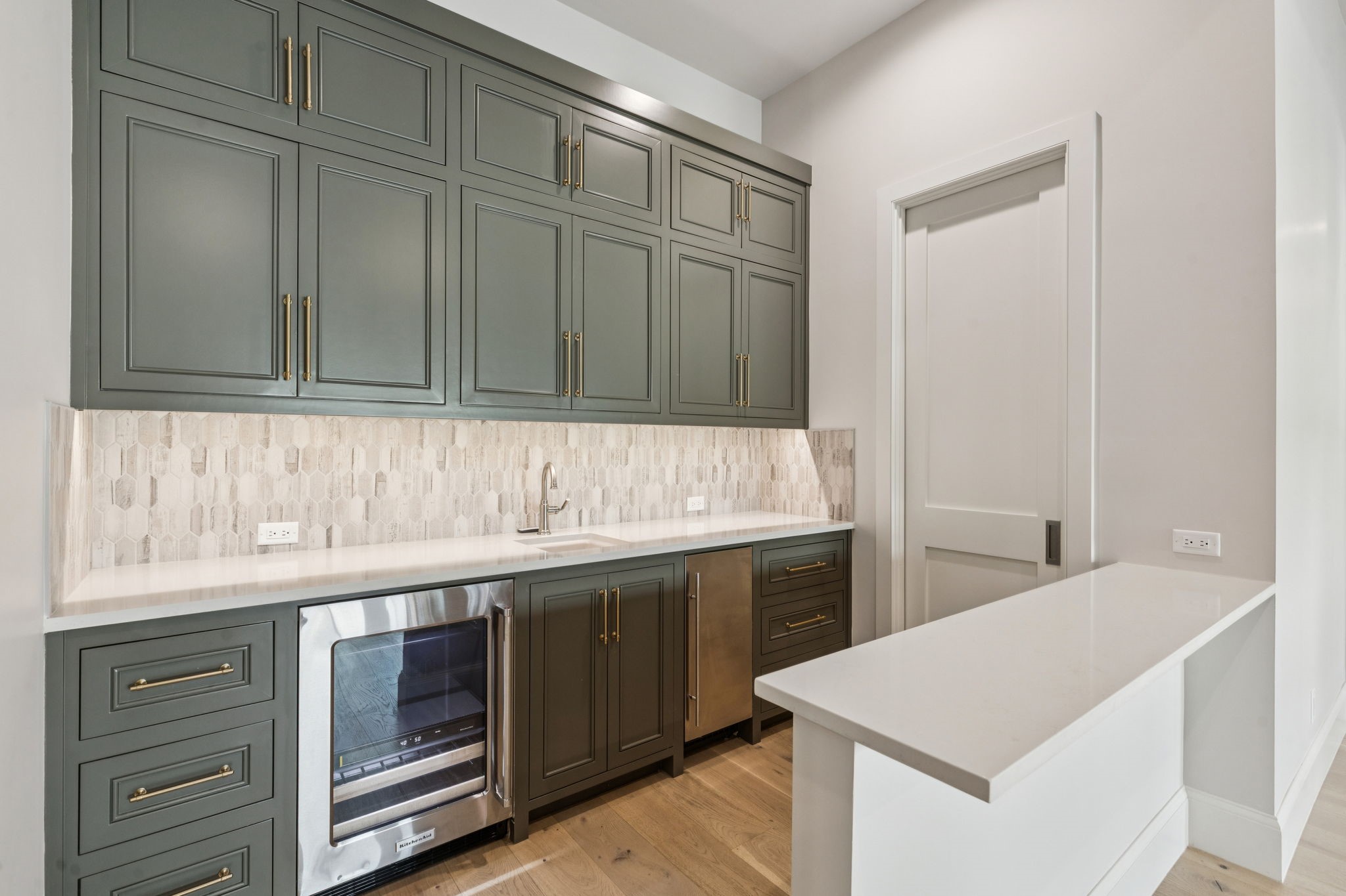 2203 Shadow Creek Court