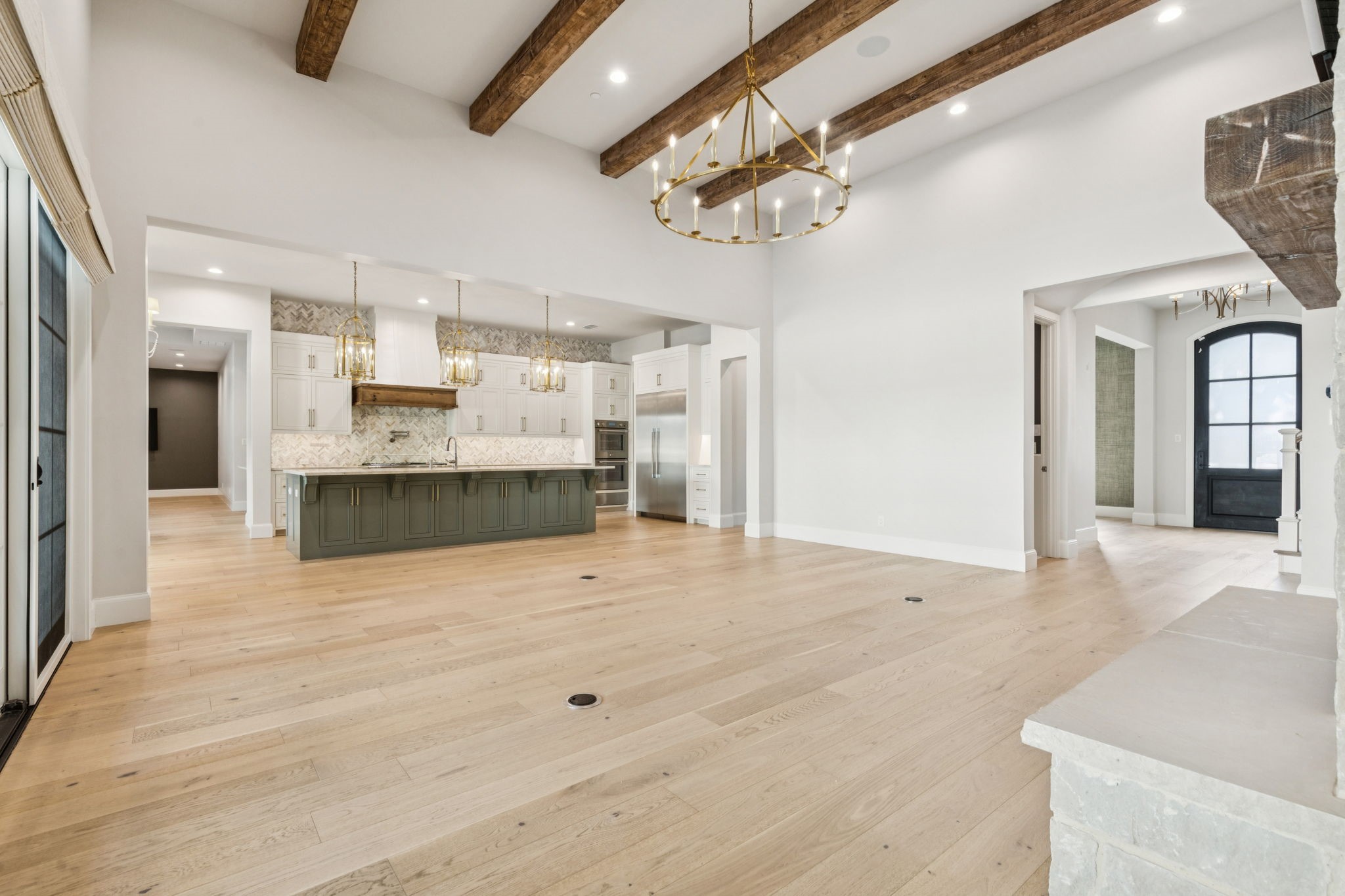 2203 Shadow Creek Court