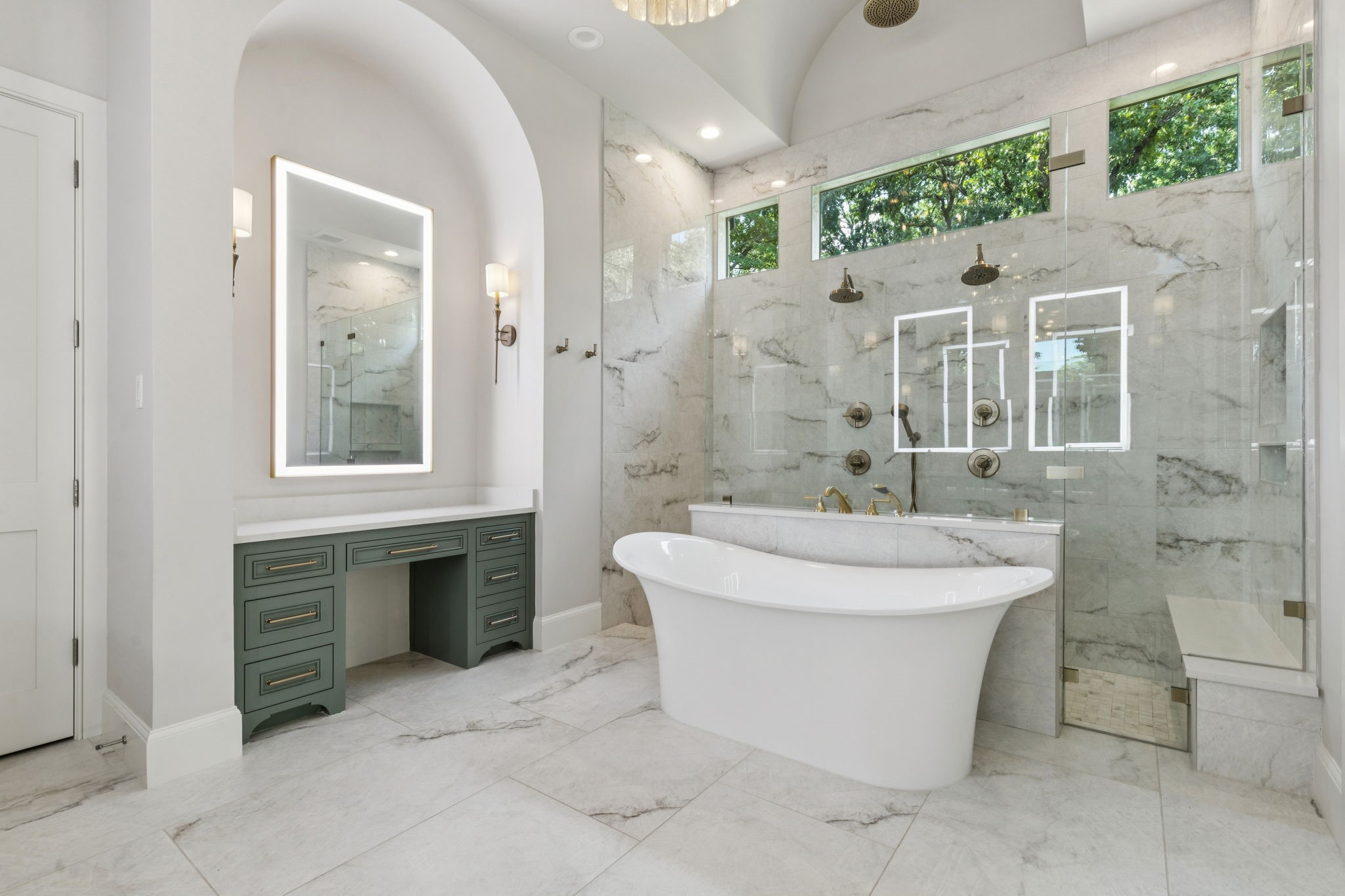 2203 Shadow Creek Court