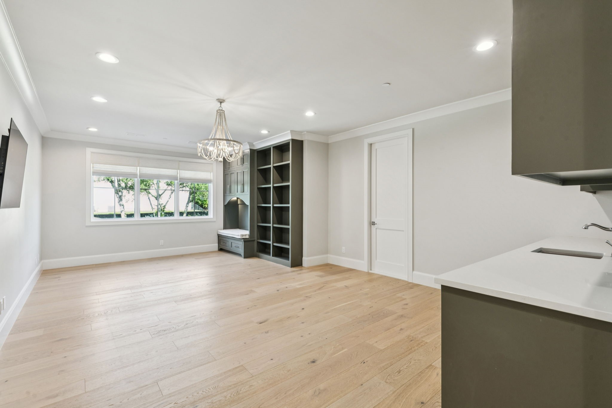 2203 Shadow Creek Court