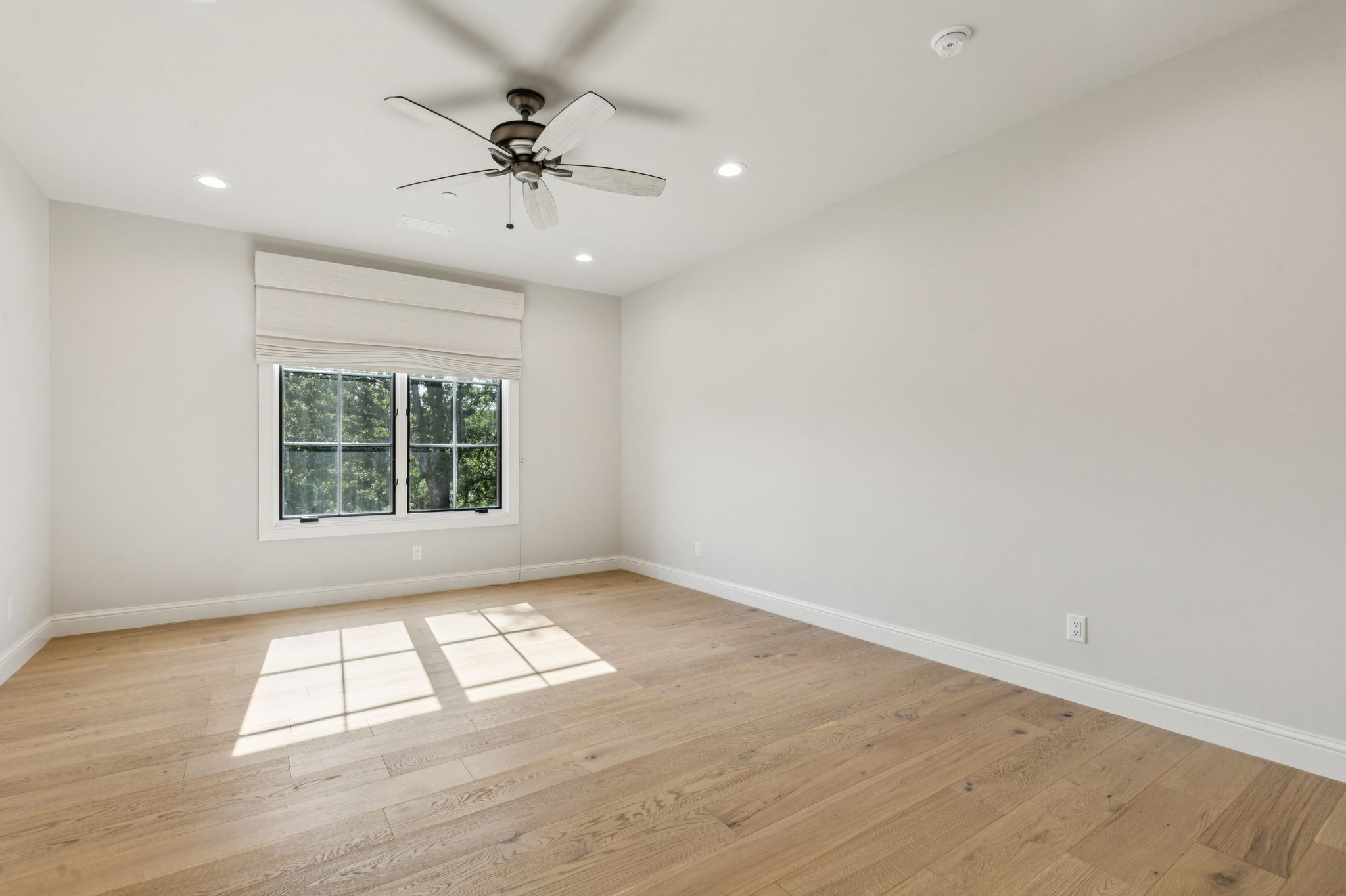 2203 Shadow Creek Court