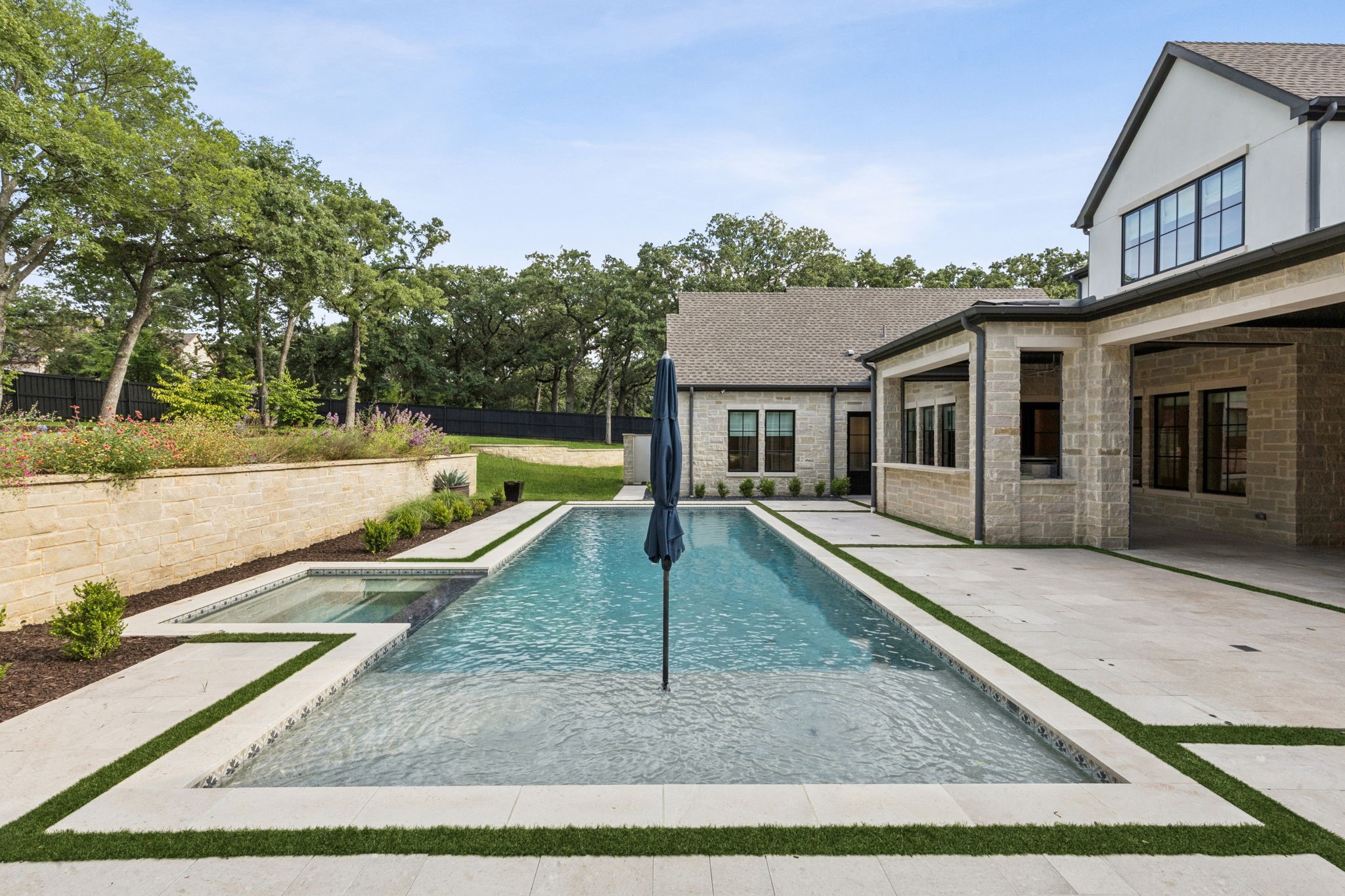 2203 Shadow Creek Court