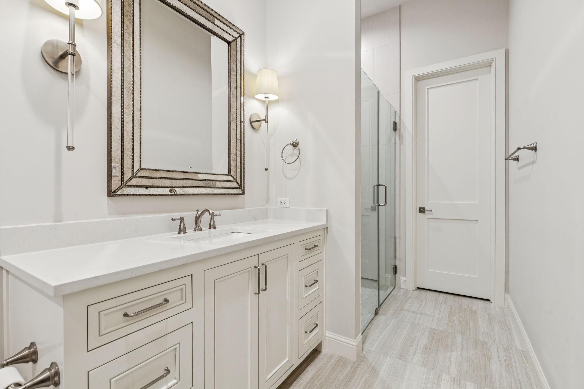 2203 Shadow Creek Court