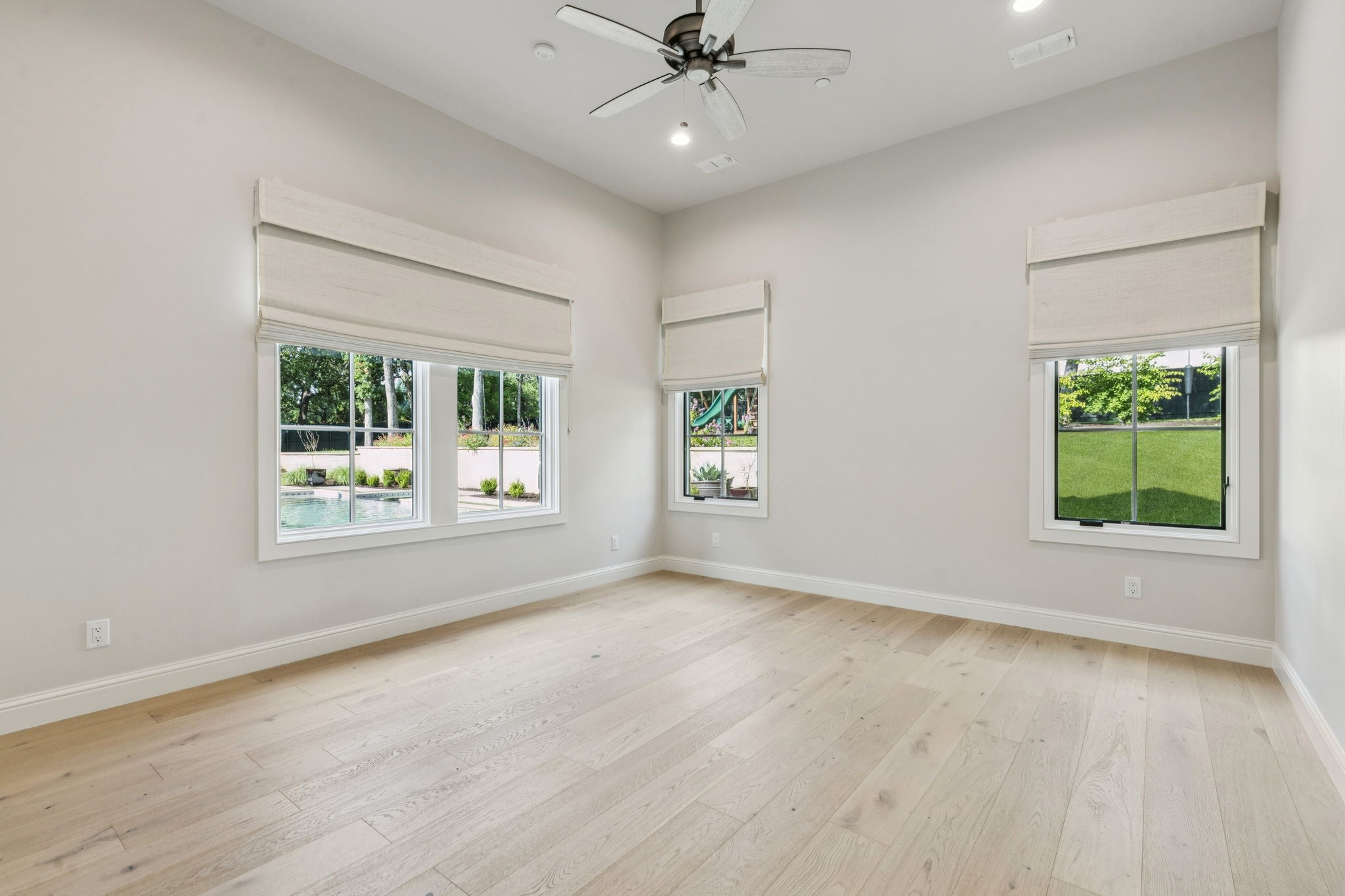 2203 Shadow Creek Court