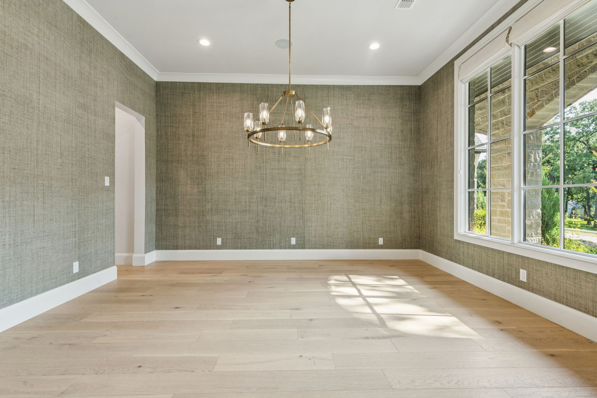 2203 Shadow Creek Court