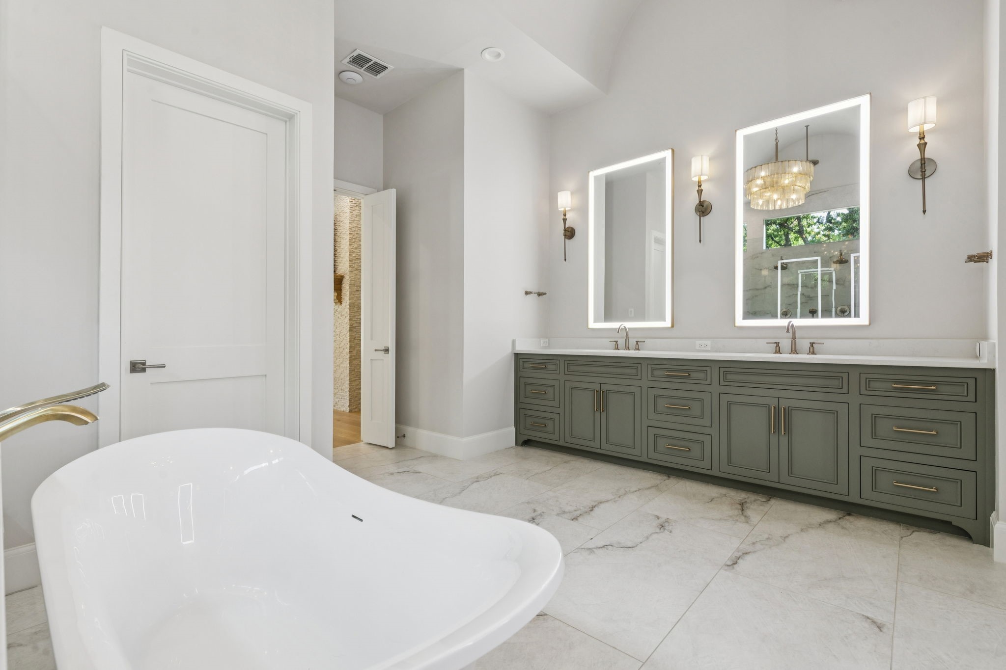 2203 Shadow Creek Court