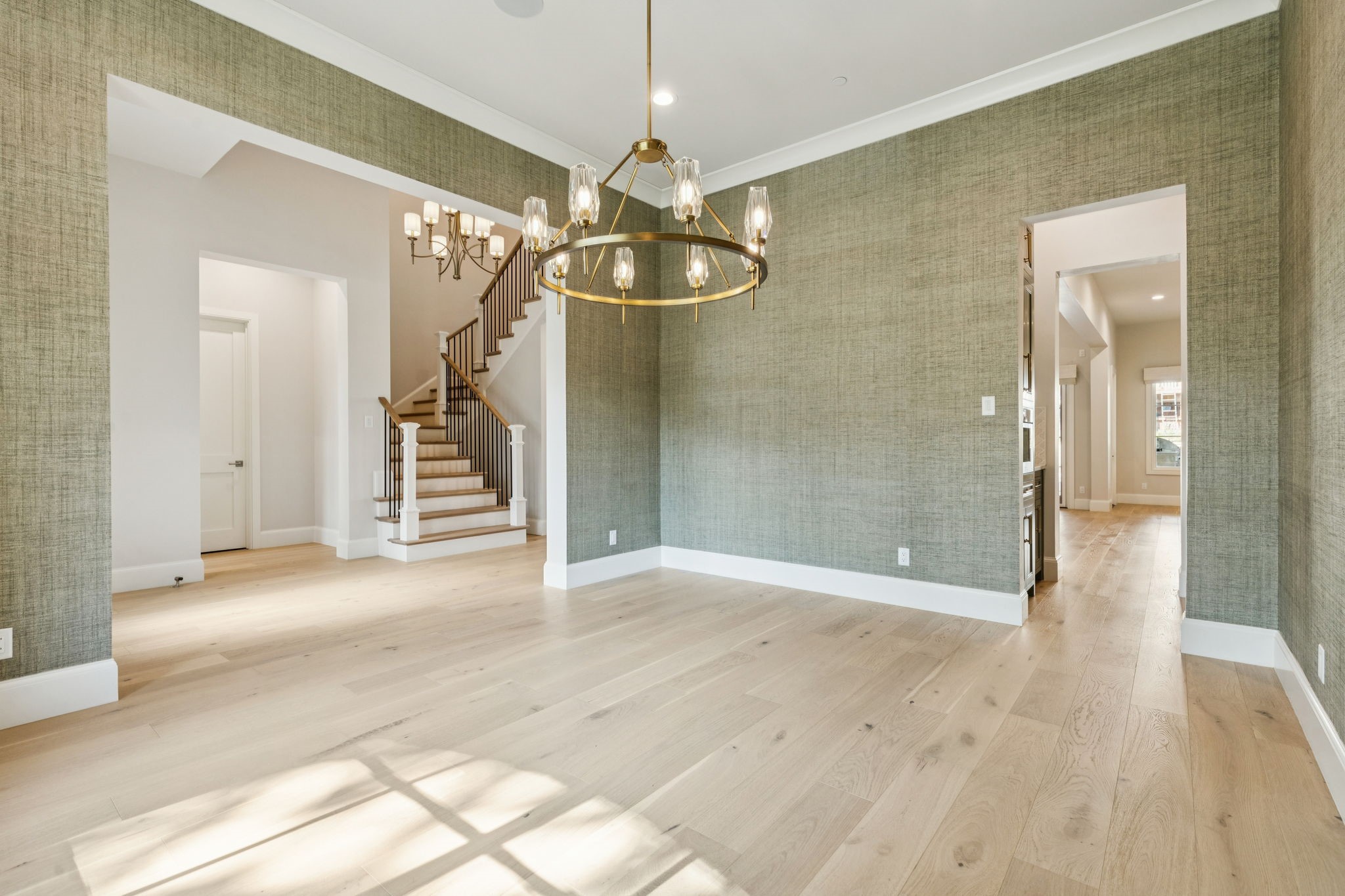 2203 Shadow Creek Court