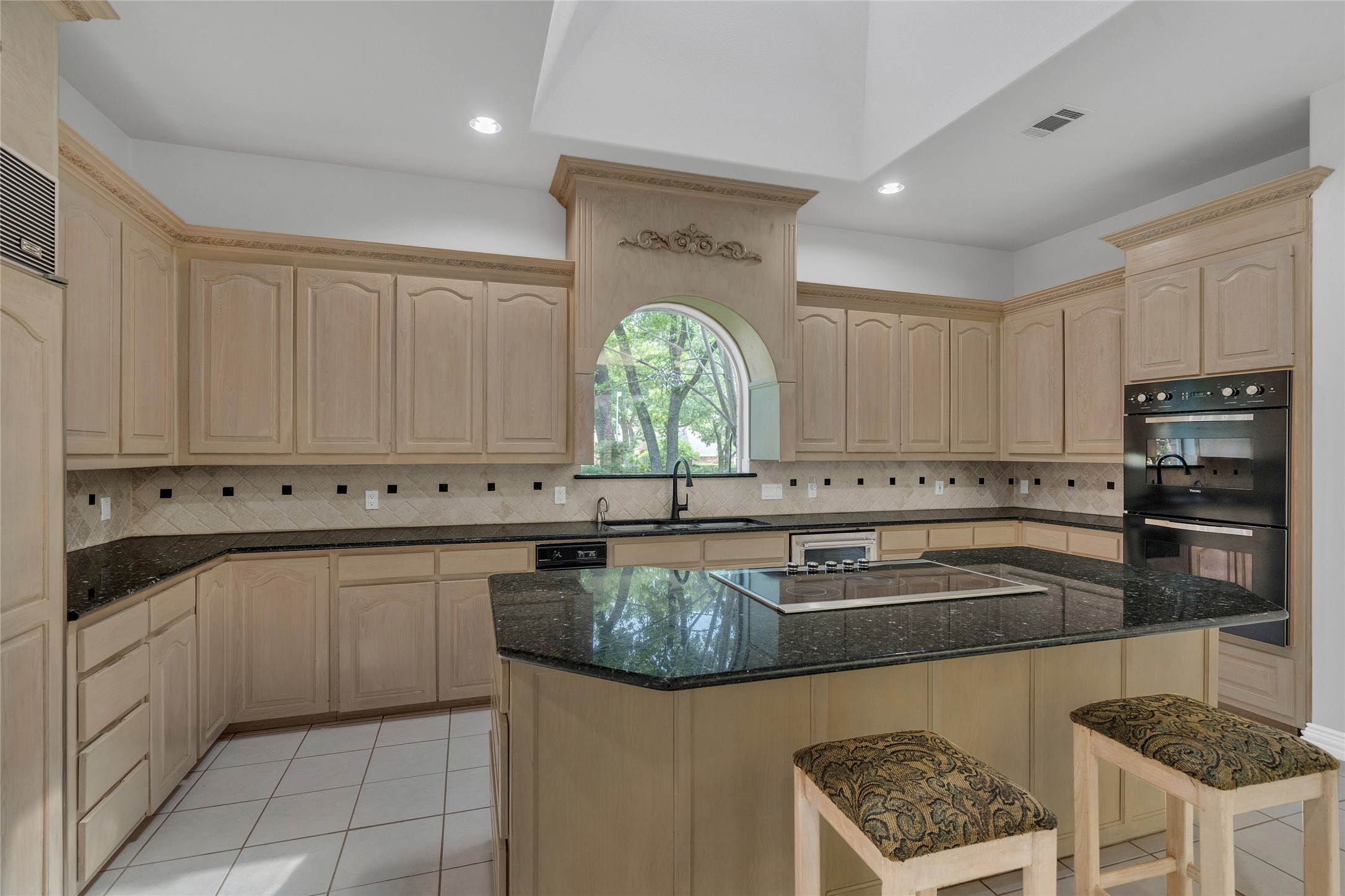 732 Richmond Lane