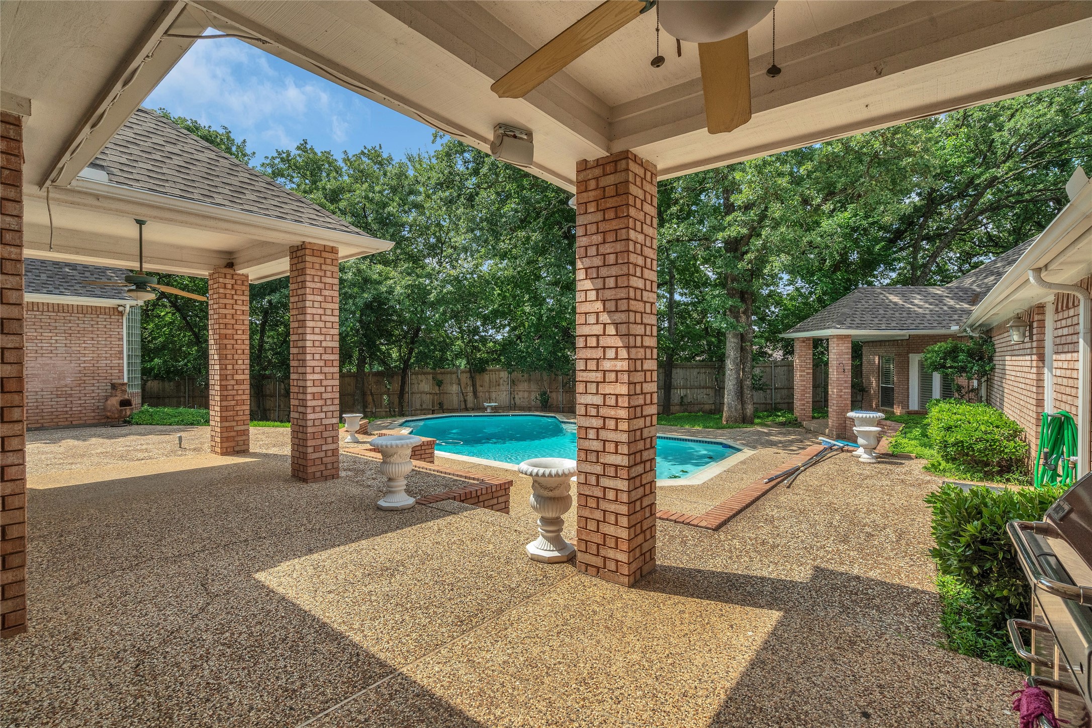 732 Richmond Lane