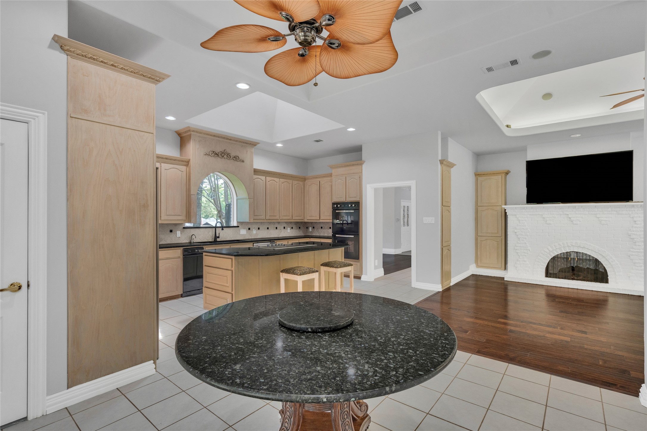 732 Richmond Lane
