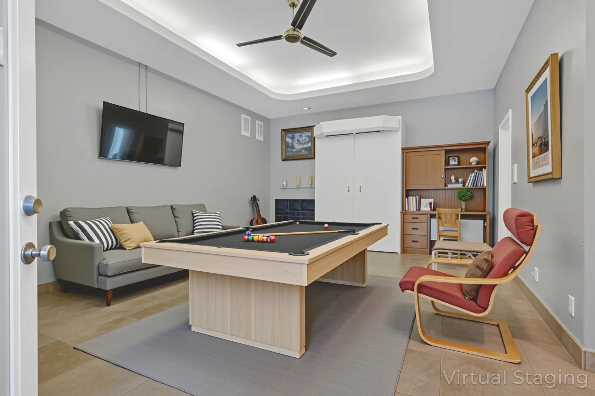 732 Richmond Lane