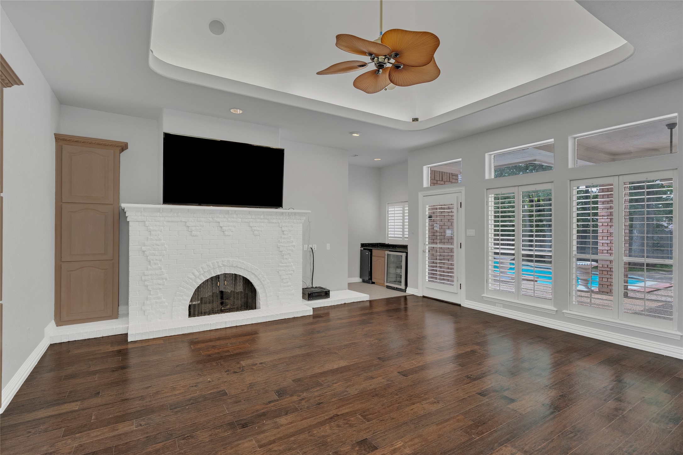 732 Richmond Lane
