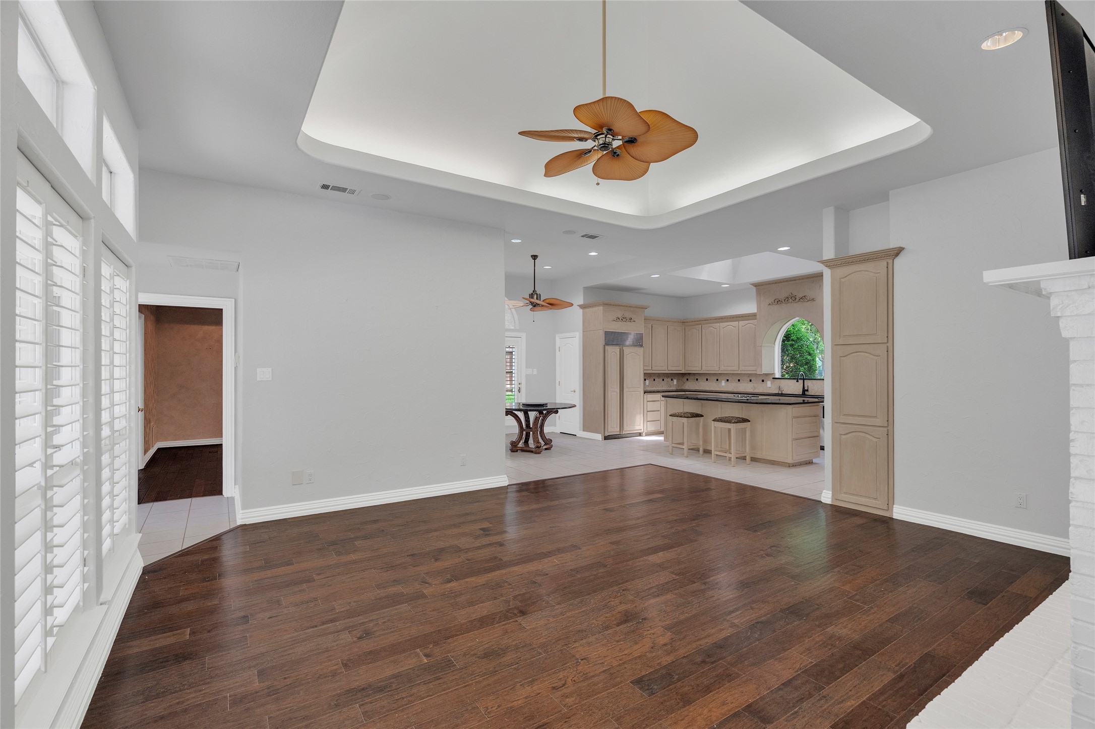 732 Richmond Lane