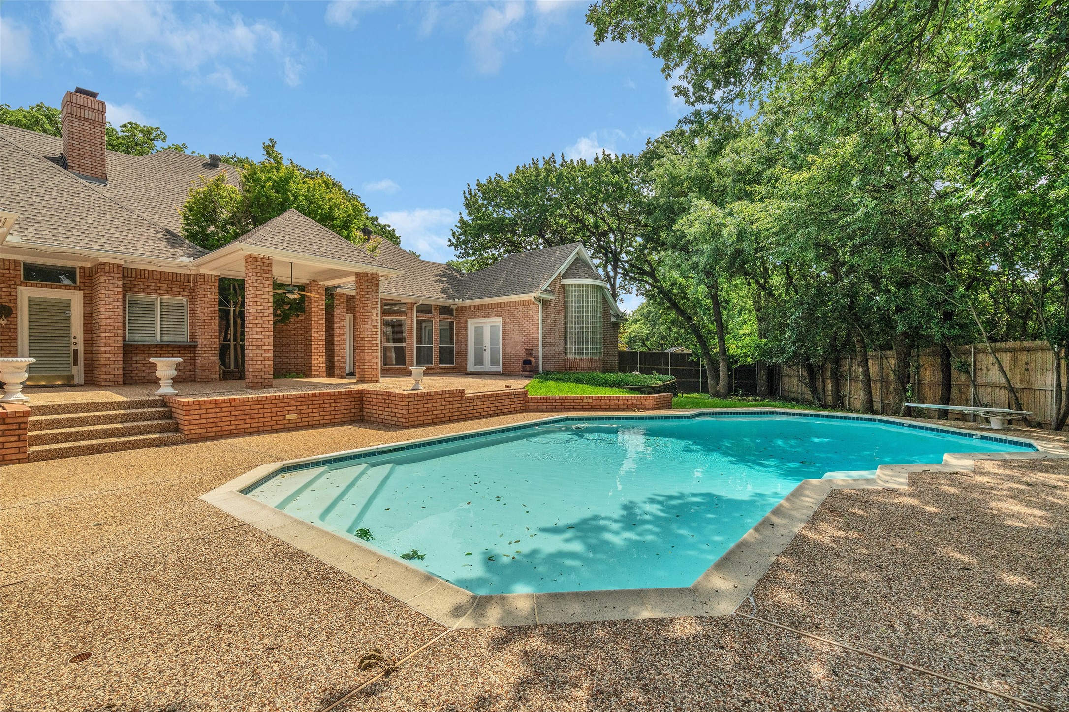 732 Richmond Lane