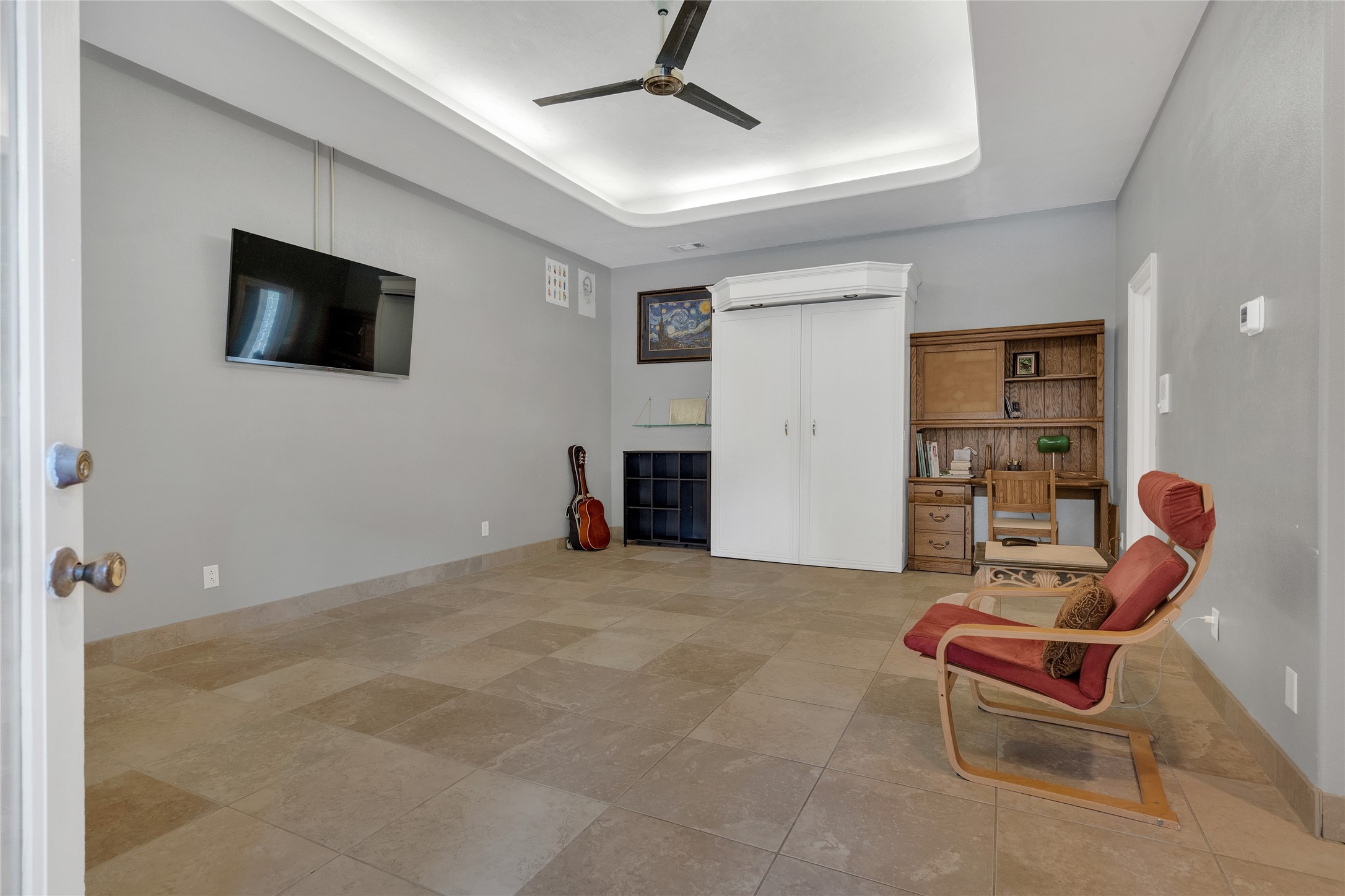 732 Richmond Lane