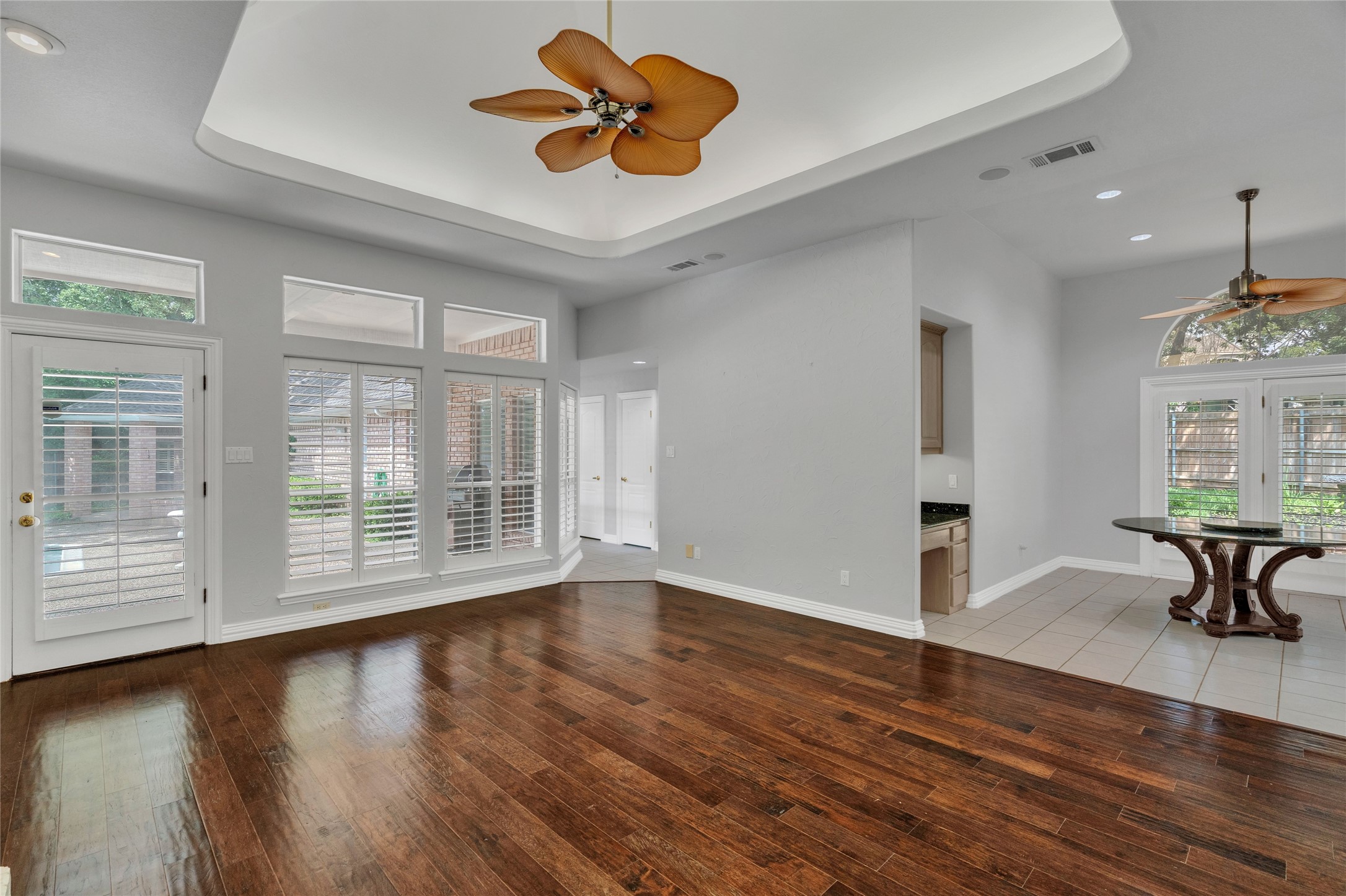 732 Richmond Lane