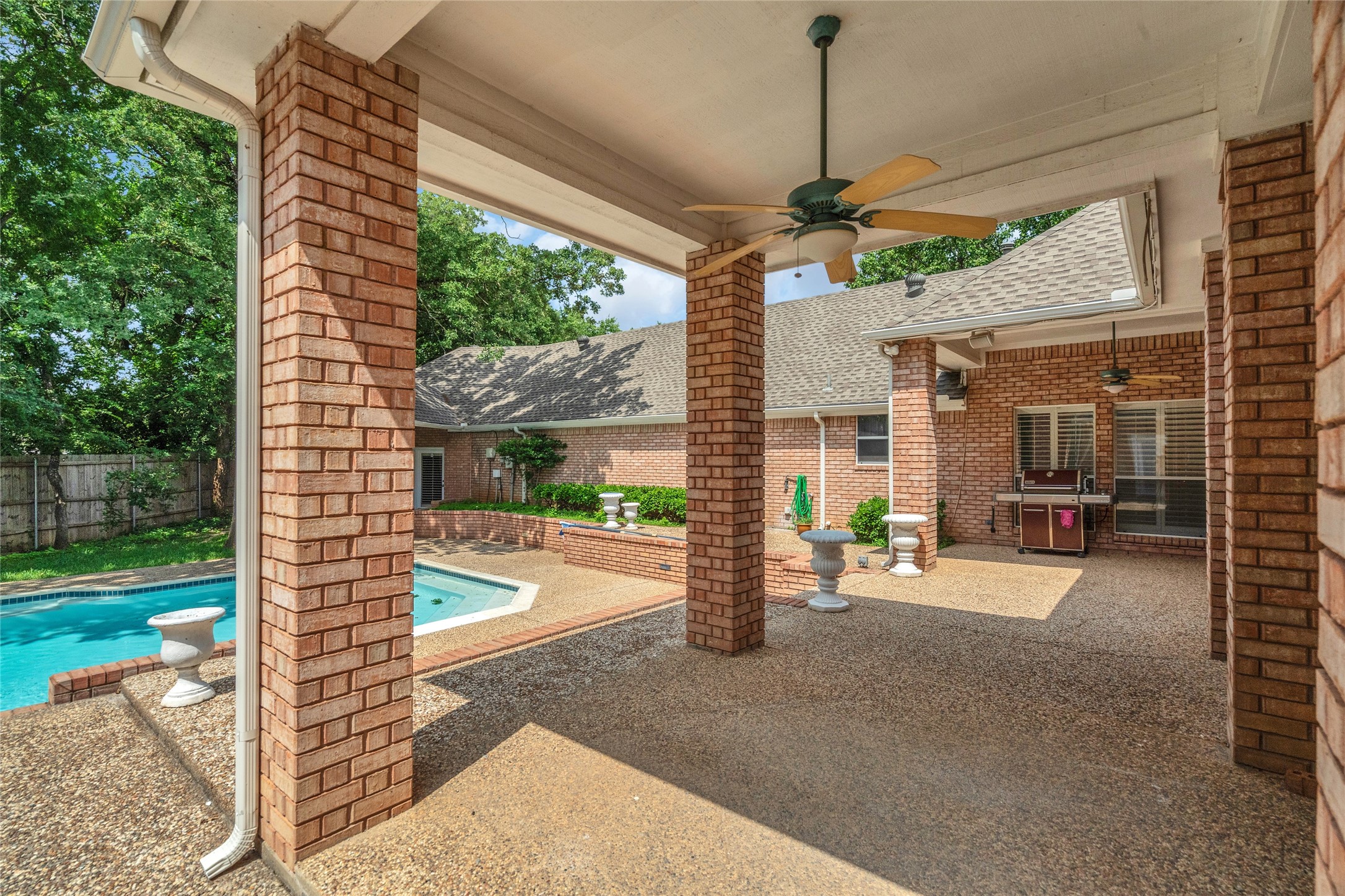 732 Richmond Lane