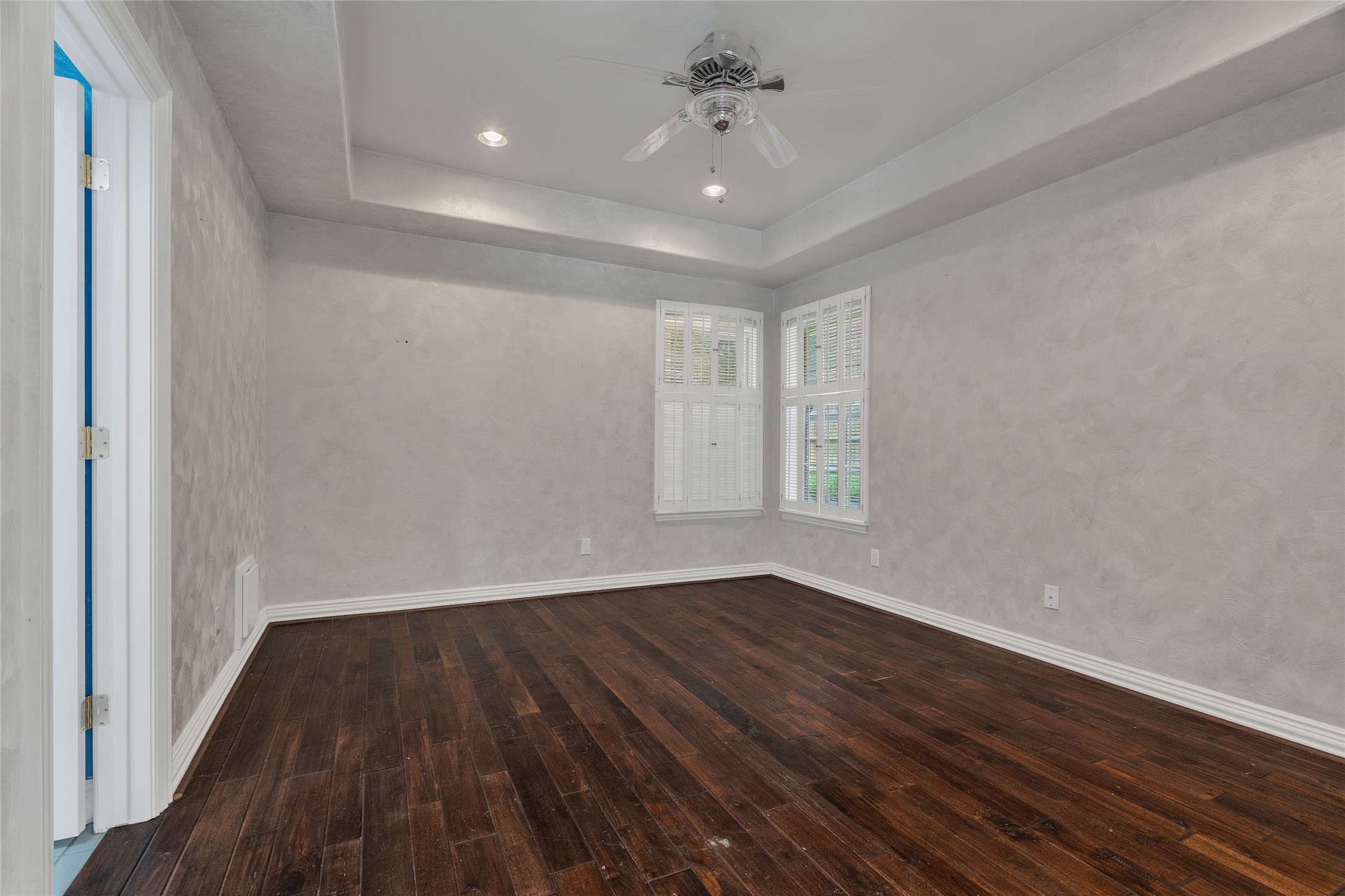 732 Richmond Lane