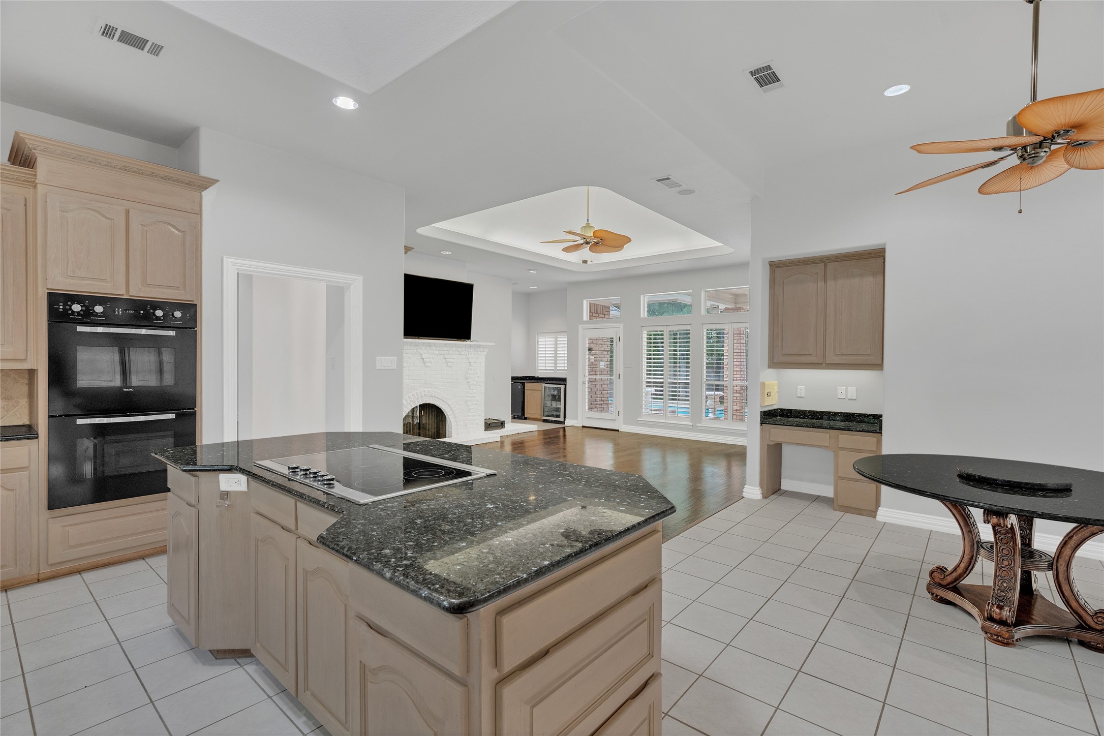 732 Richmond Lane