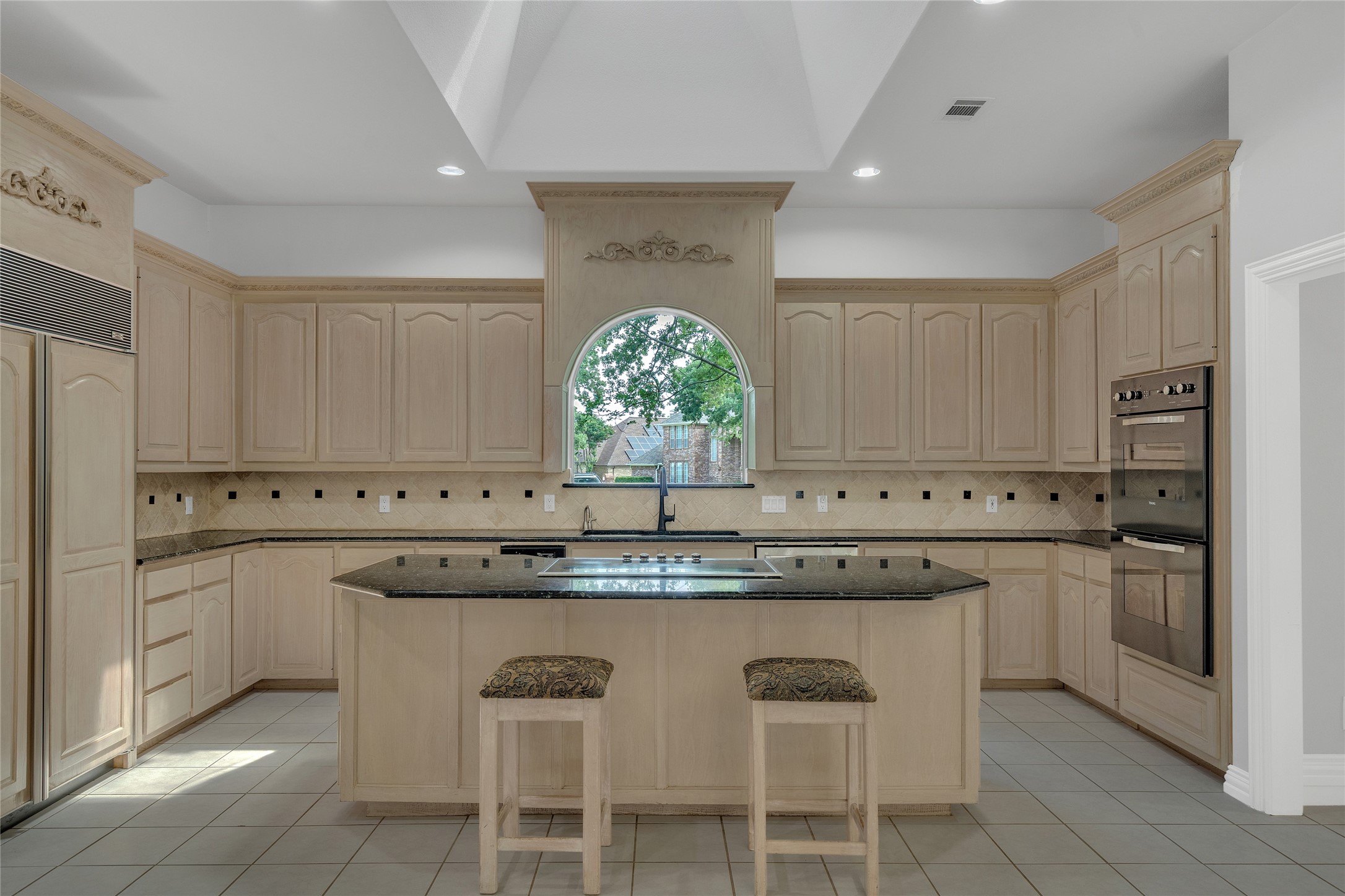 732 Richmond Lane