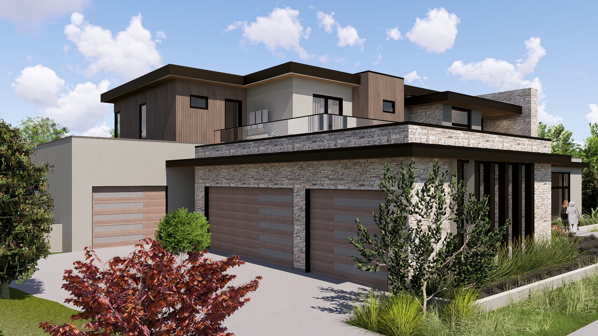 2632 Magnolia Circle