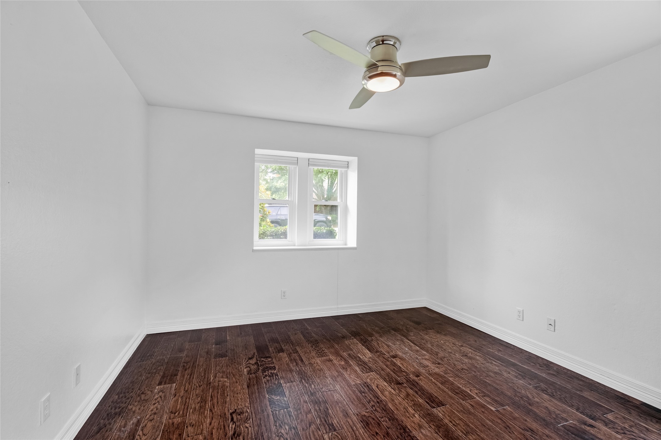 2900 Trail Lake Drive