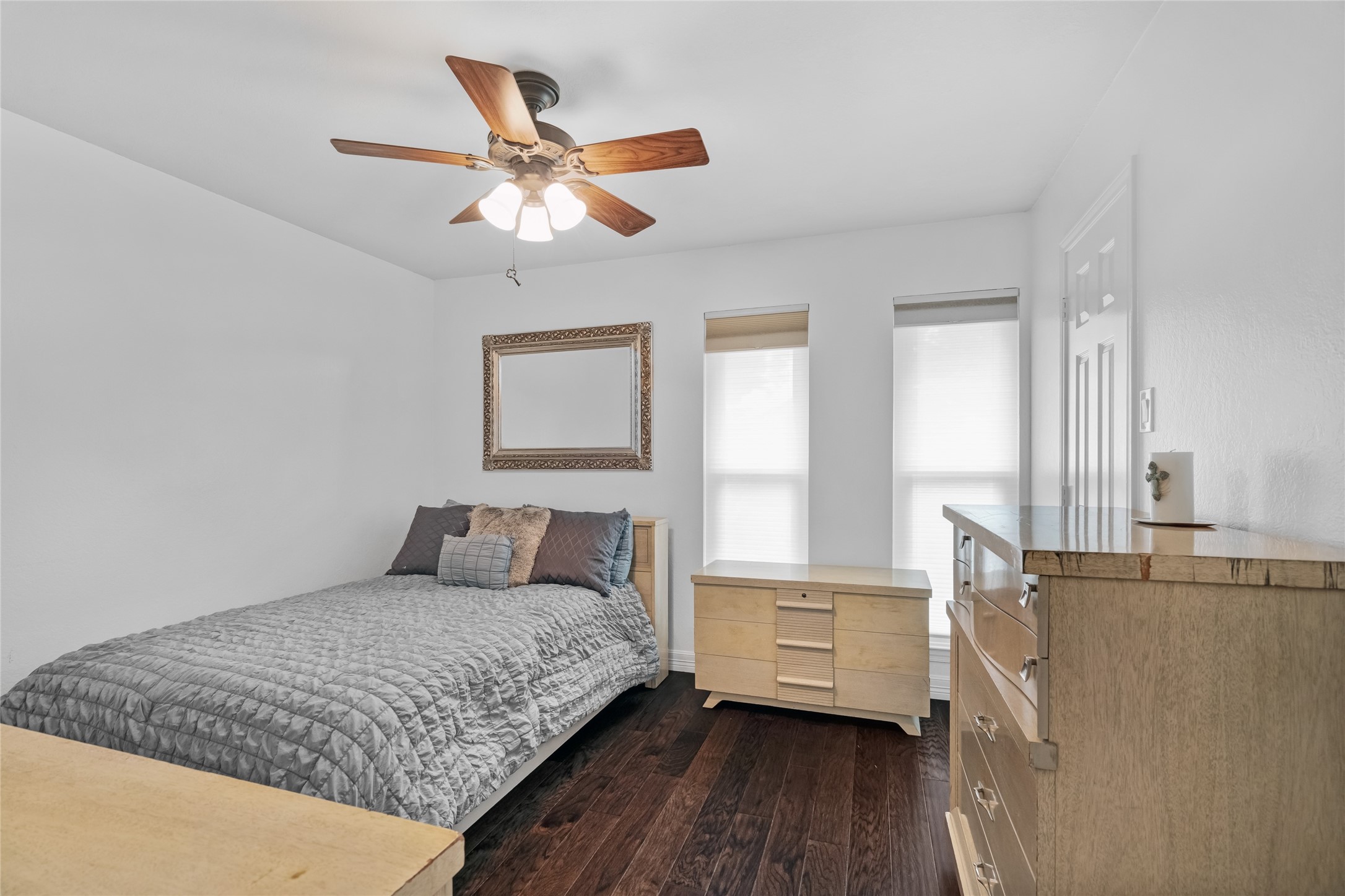 2900 Trail Lake Drive