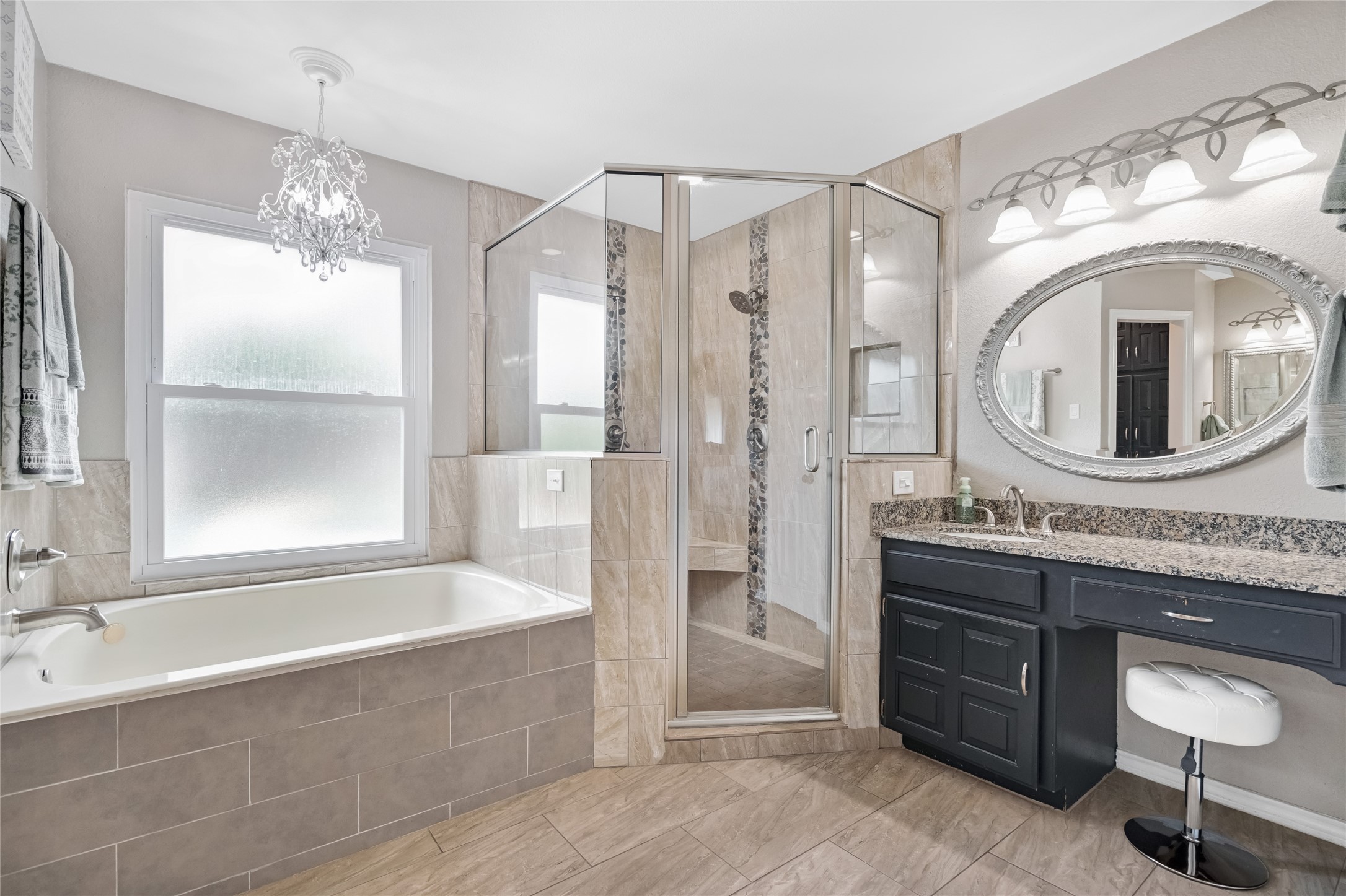 2900 Trail Lake Drive